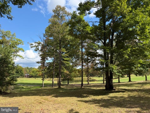 Vacant Land For Sale - LOT 283 Atlatl Lane<br/> Berkeley County, HEDGESVILLE, WV 25427