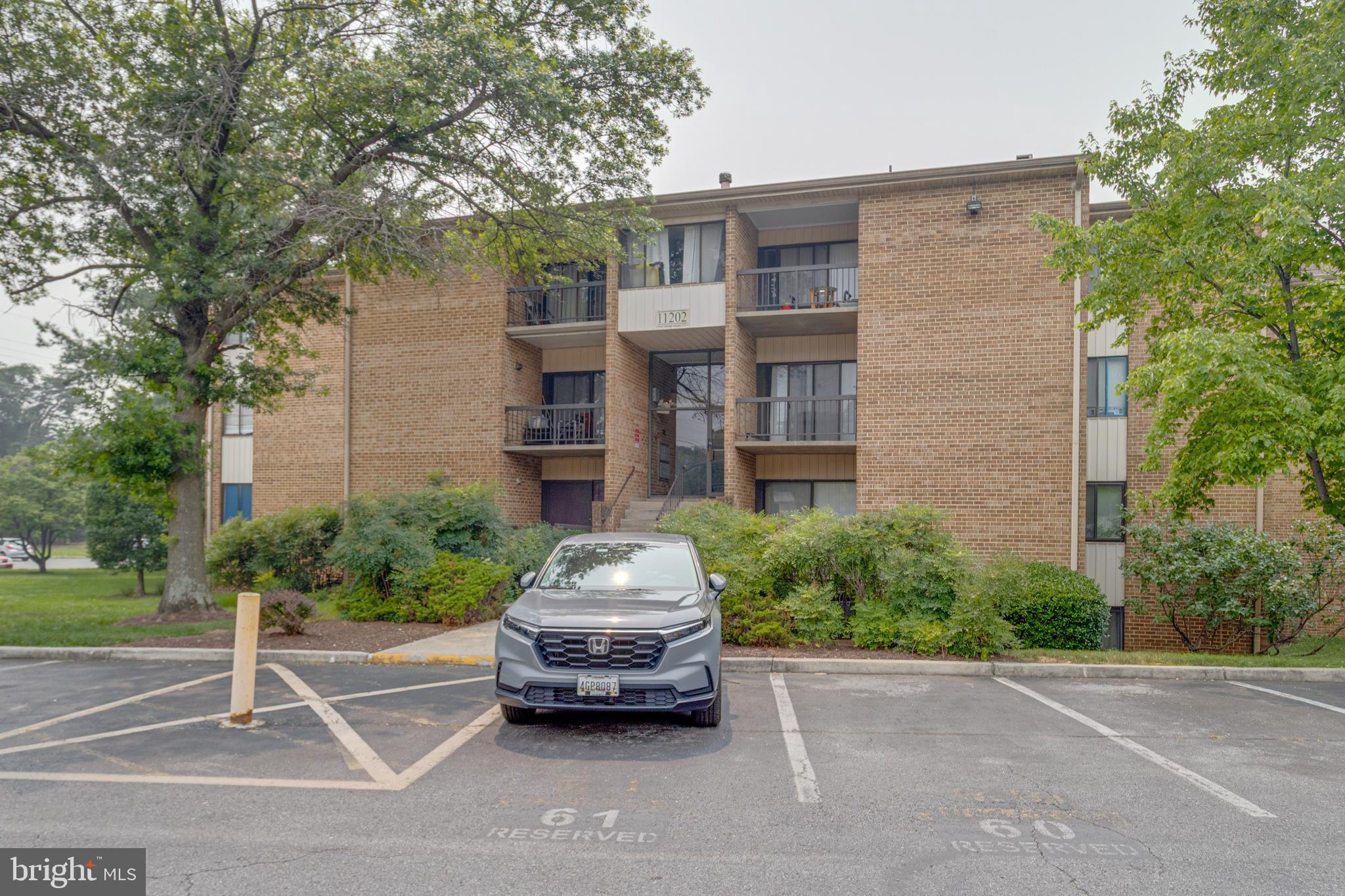11202 CHERRY HILL ROAD 74