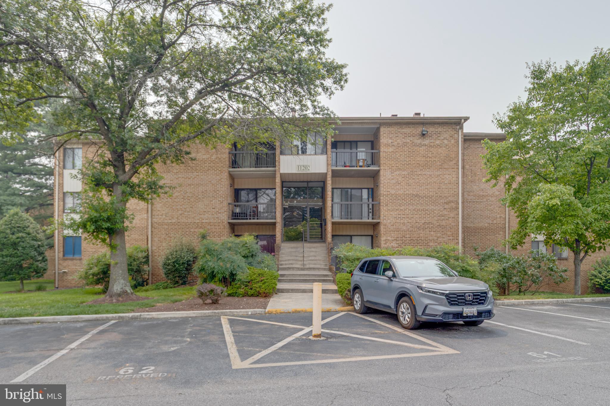 11202 CHERRY HILL ROAD 74