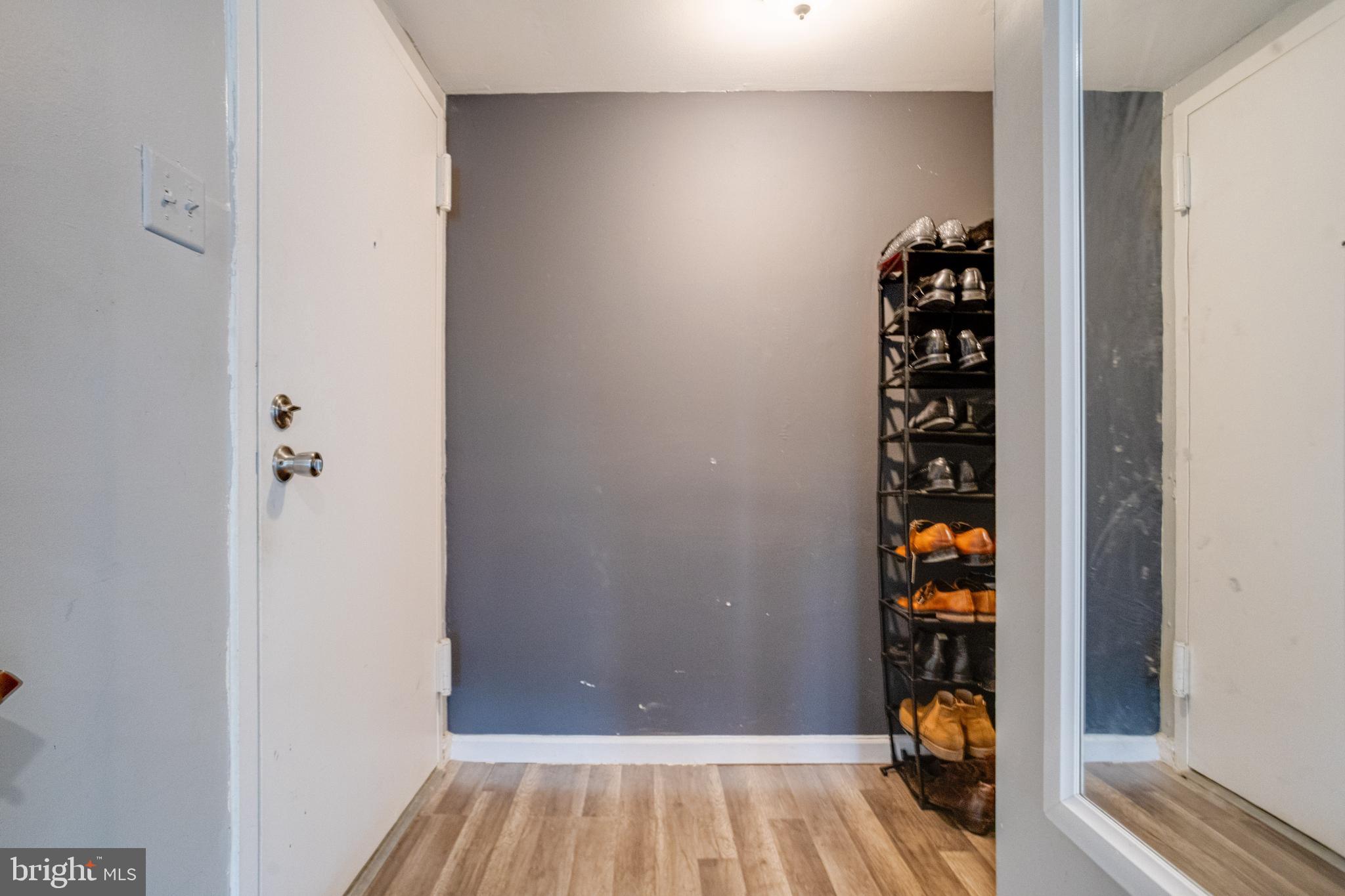 11202 CHERRY HILL ROAD 74