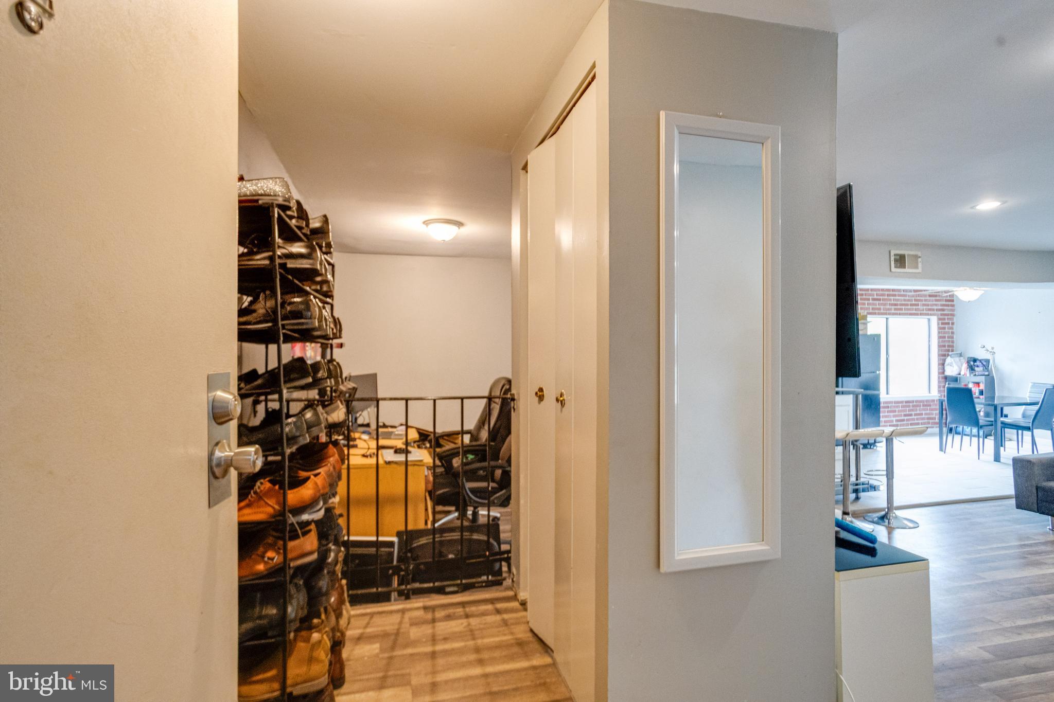 11202 CHERRY HILL ROAD 74
