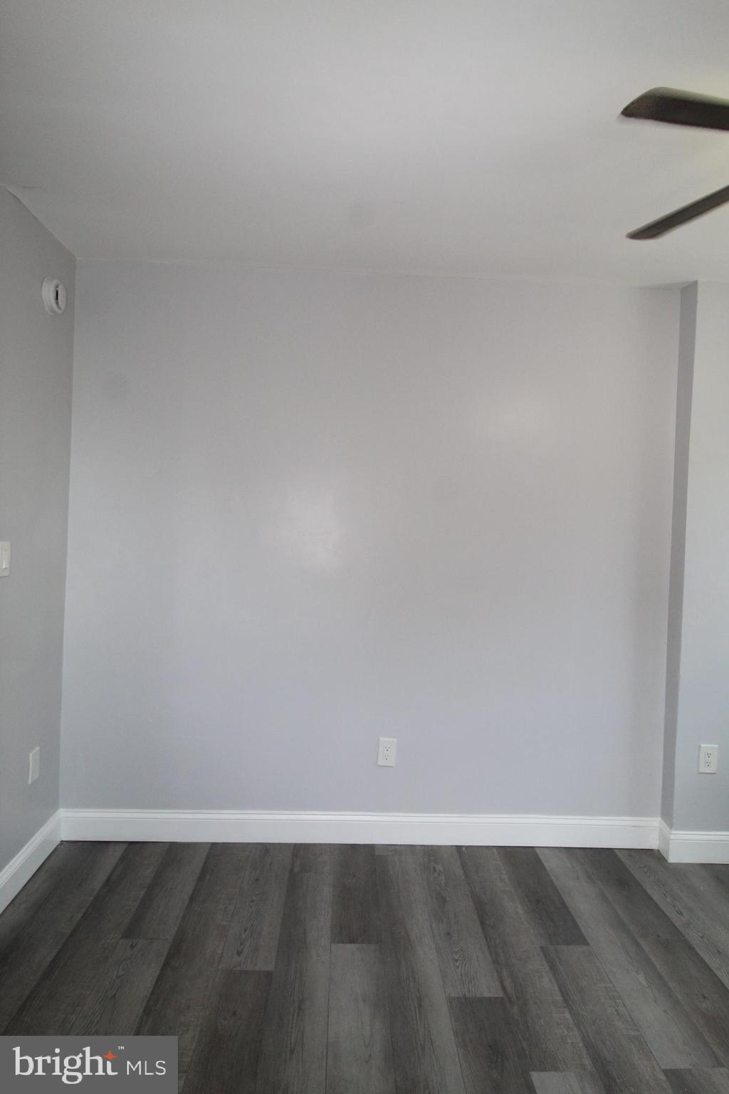 WEST PASSYUNK - Residential Lease