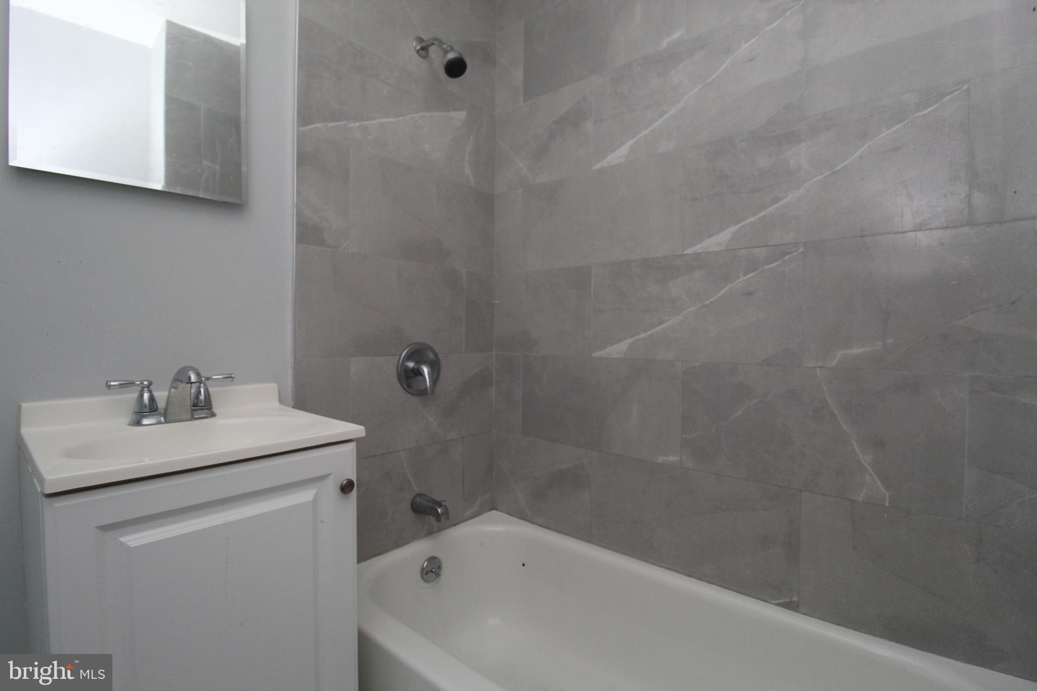 WEST PASSYUNK - Residential Lease