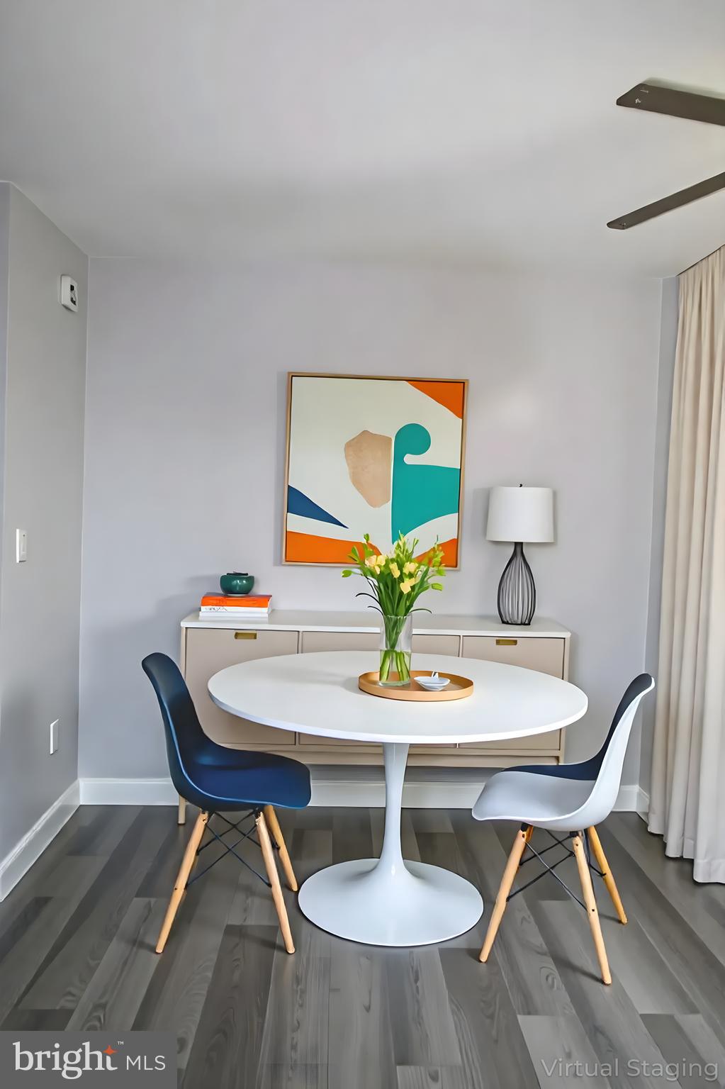 WEST PASSYUNK - Residential Lease