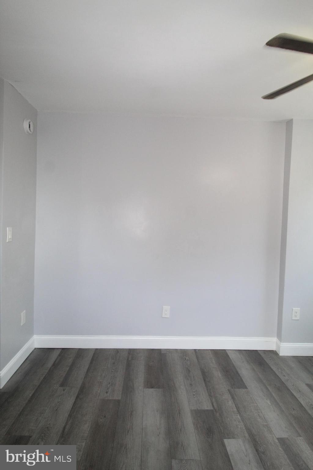 WEST PASSYUNK - Residential Lease