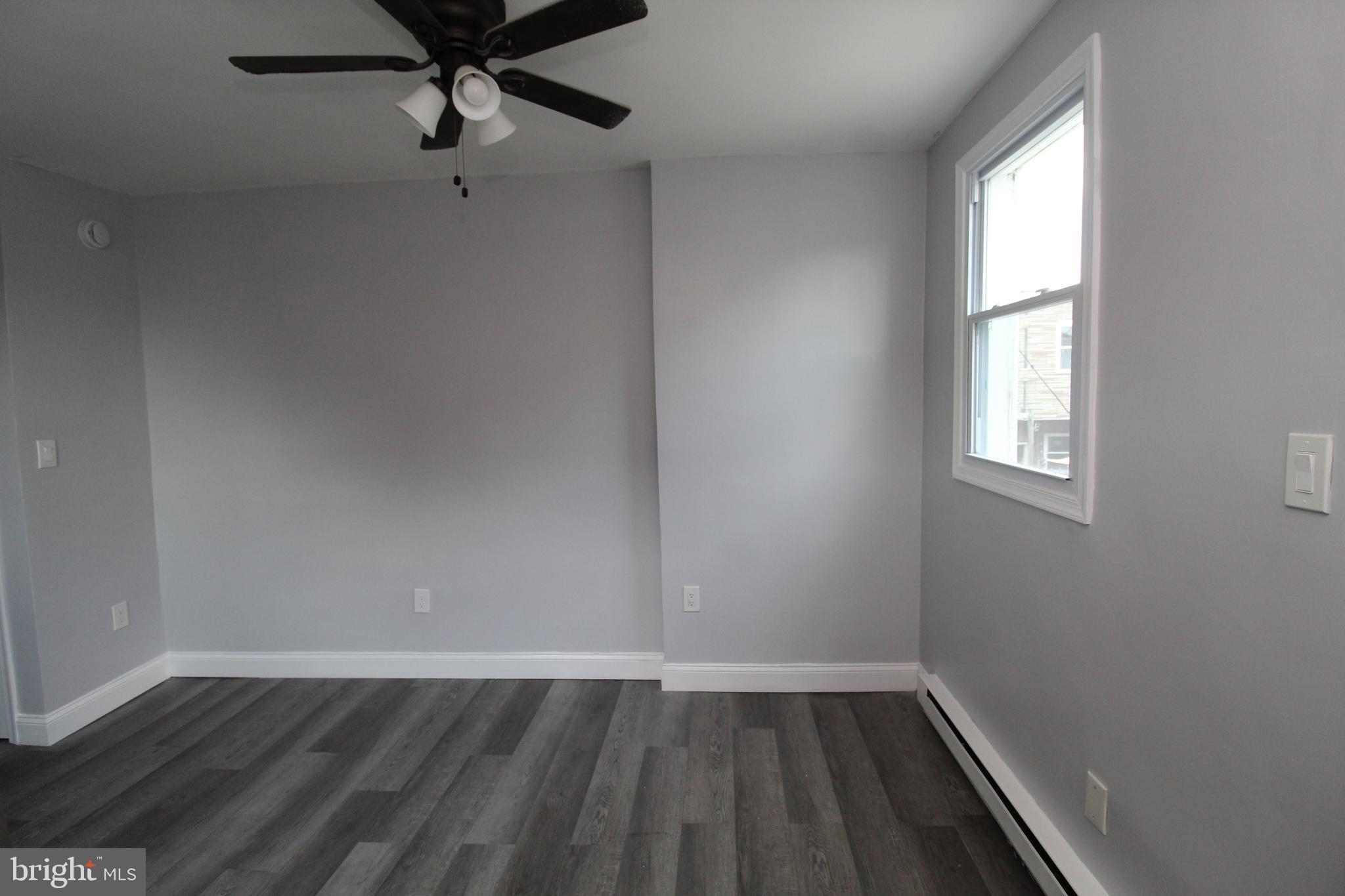 WEST PASSYUNK - Residential Lease