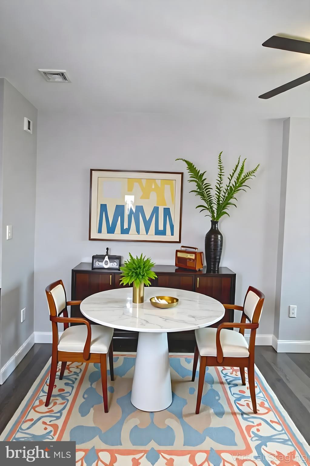 WEST PASSYUNK - Residential Lease