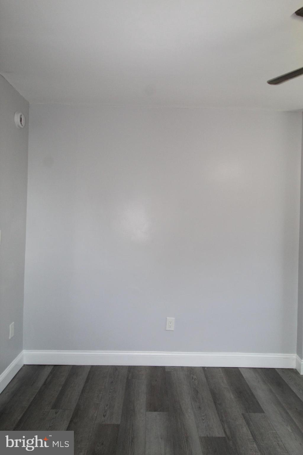 WEST PASSYUNK - Residential Lease