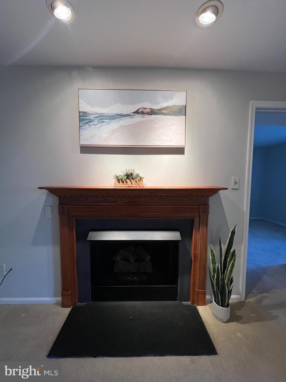 MOUNTAINVIEW/CHSTR - Residential Lease