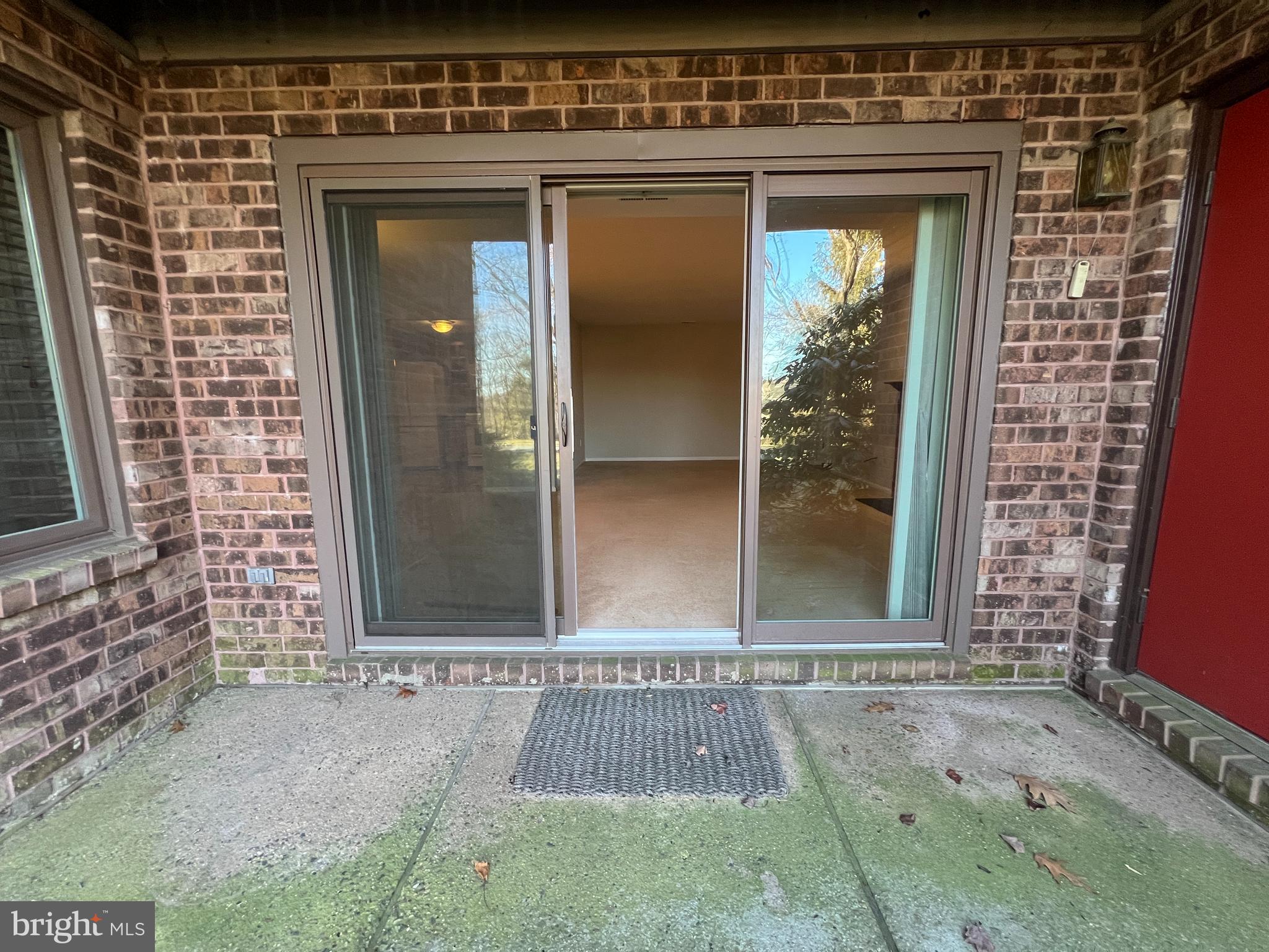 MOUNTAINVIEW/CHSTR - Residential Lease