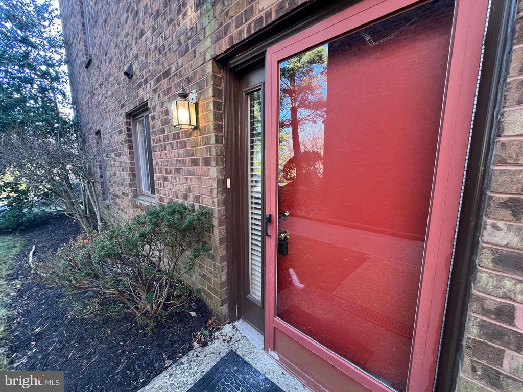 Photo of 1701 Mountainview Drive #1701, CHESTERBROOK, PA 19087 (MLS # PACT2115080)