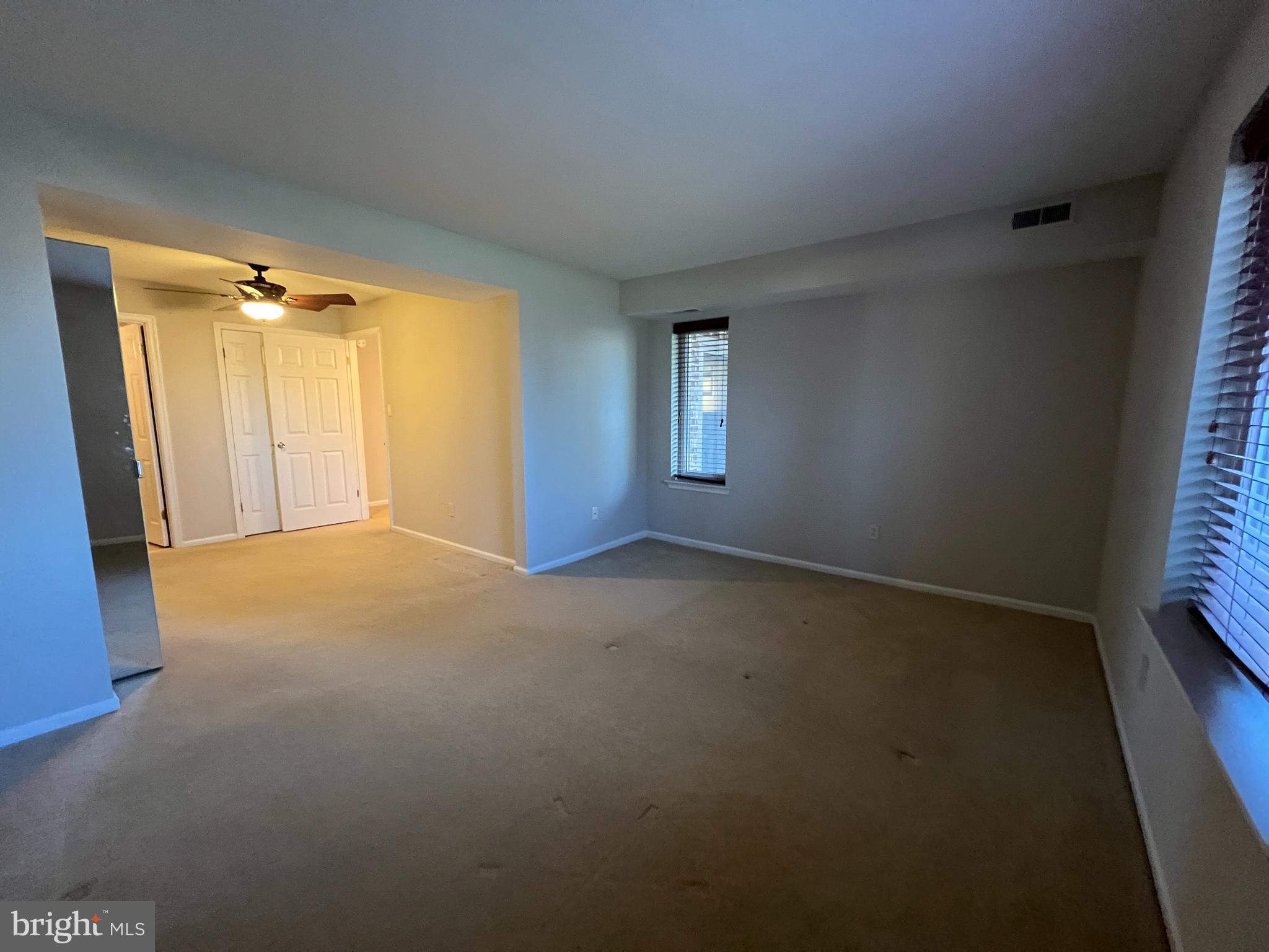 MOUNTAINVIEW/CHSTR - Residential Lease