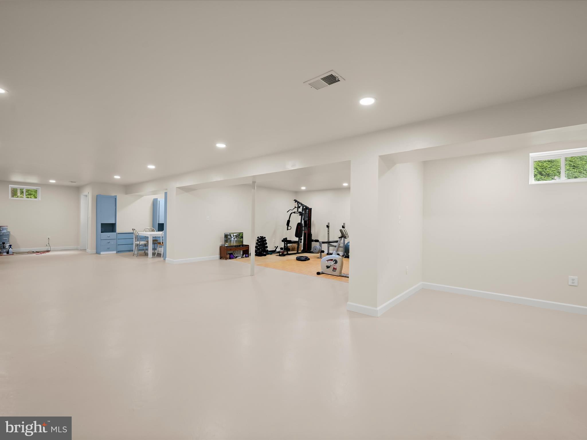 NICOLE HAVEN - Residential