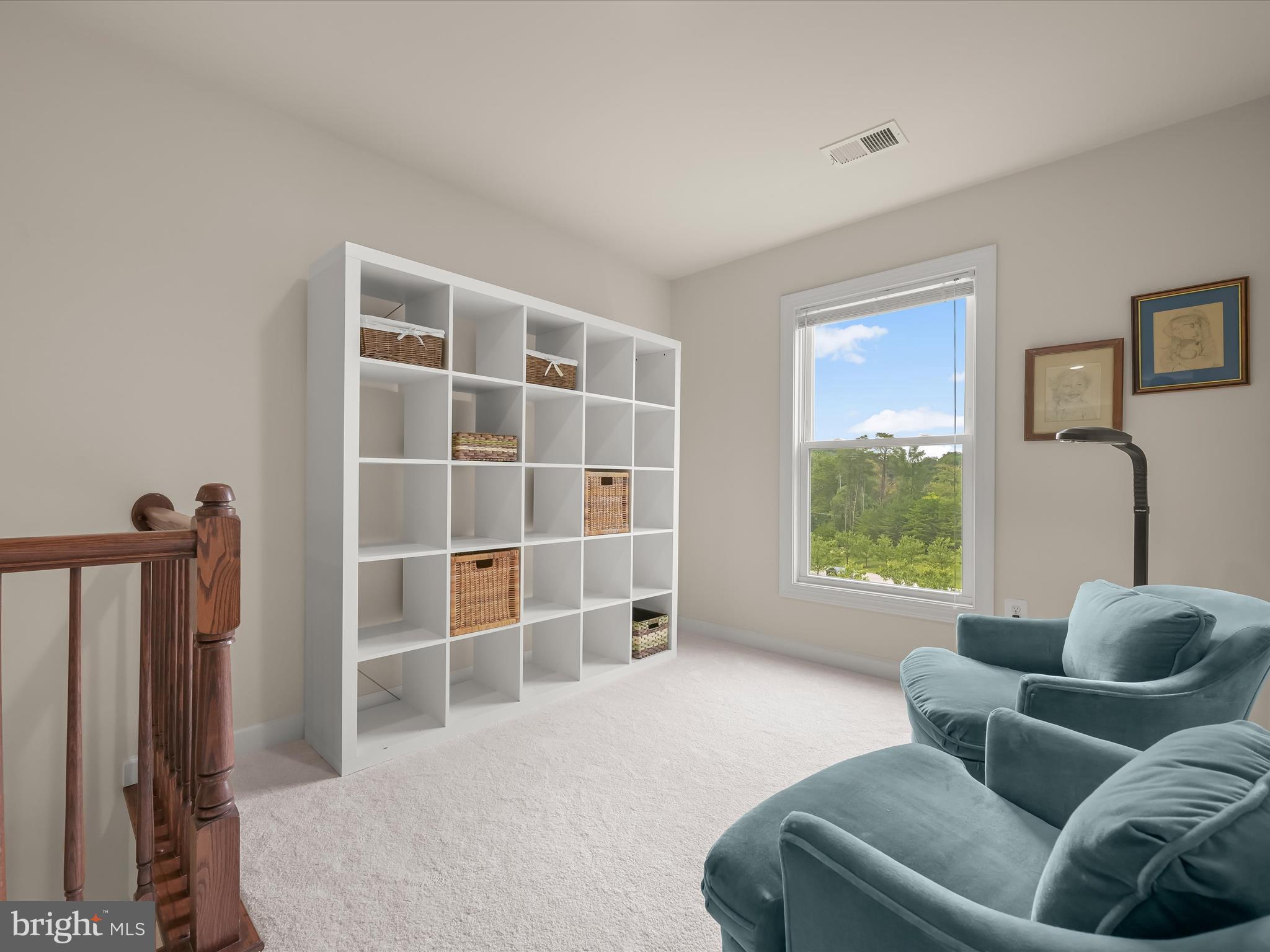 NICOLE HAVEN - Residential