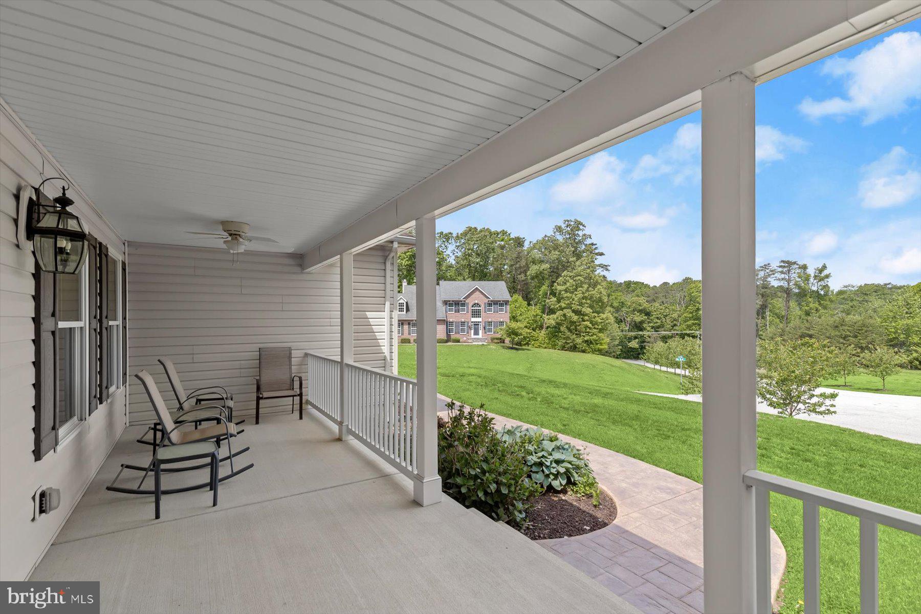 NICOLE HAVEN - Residential