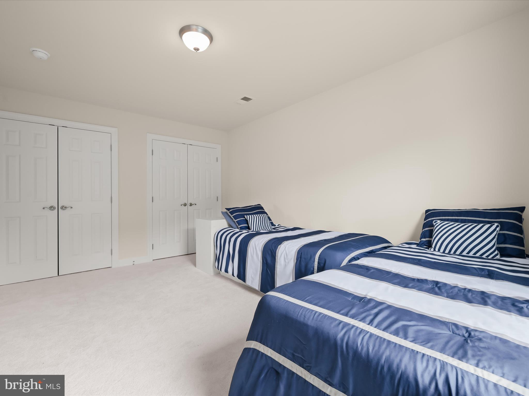 NICOLE HAVEN - Residential