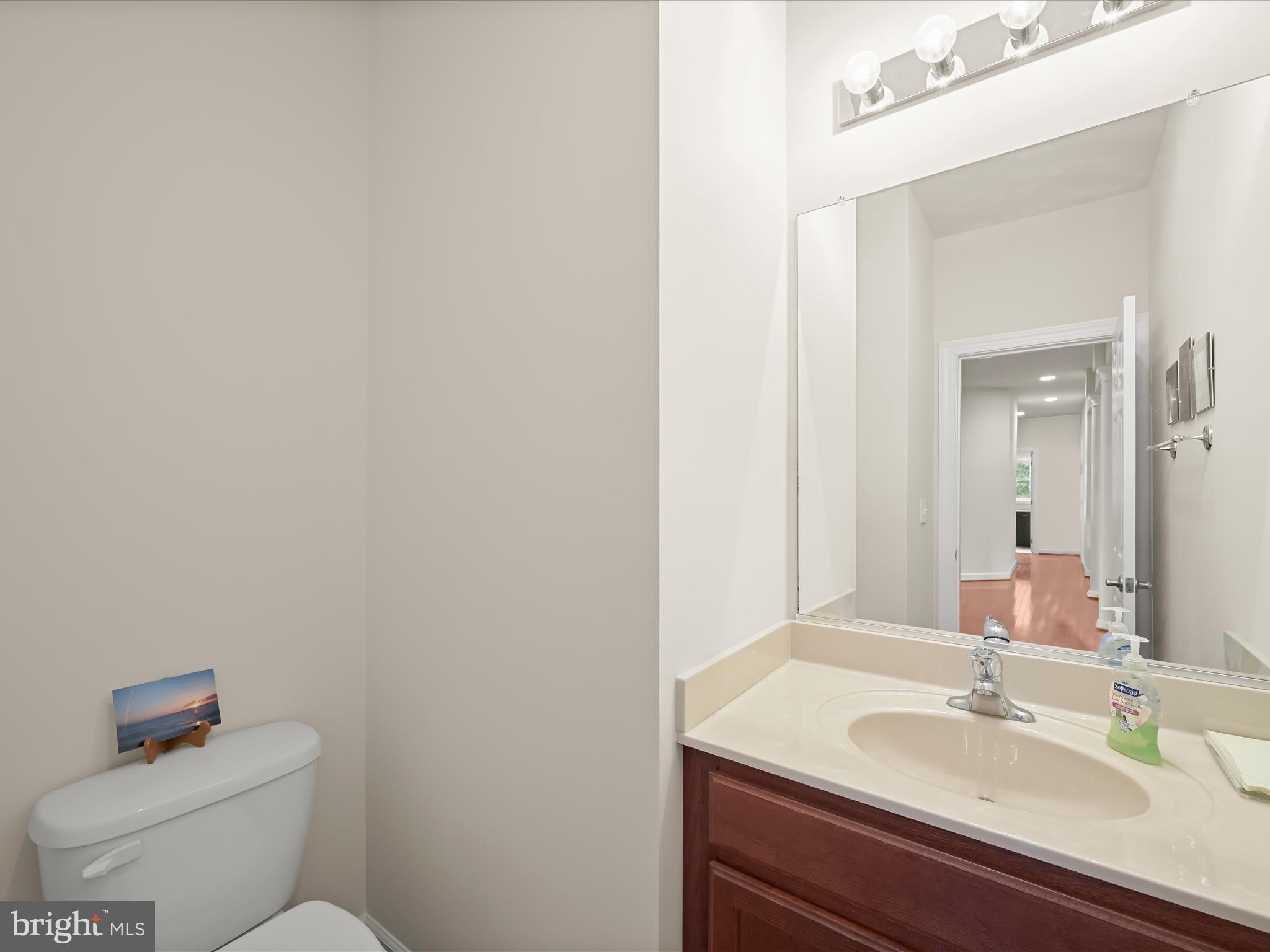 NICOLE HAVEN - Residential