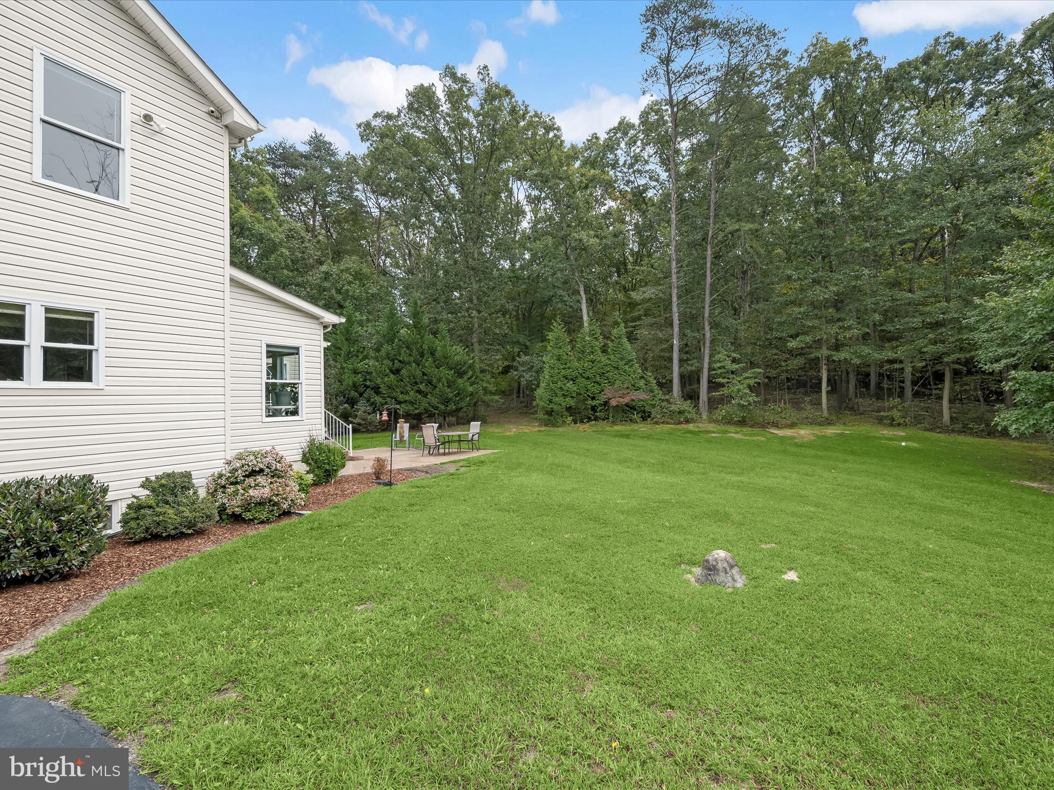 NICOLE HAVEN - Residential