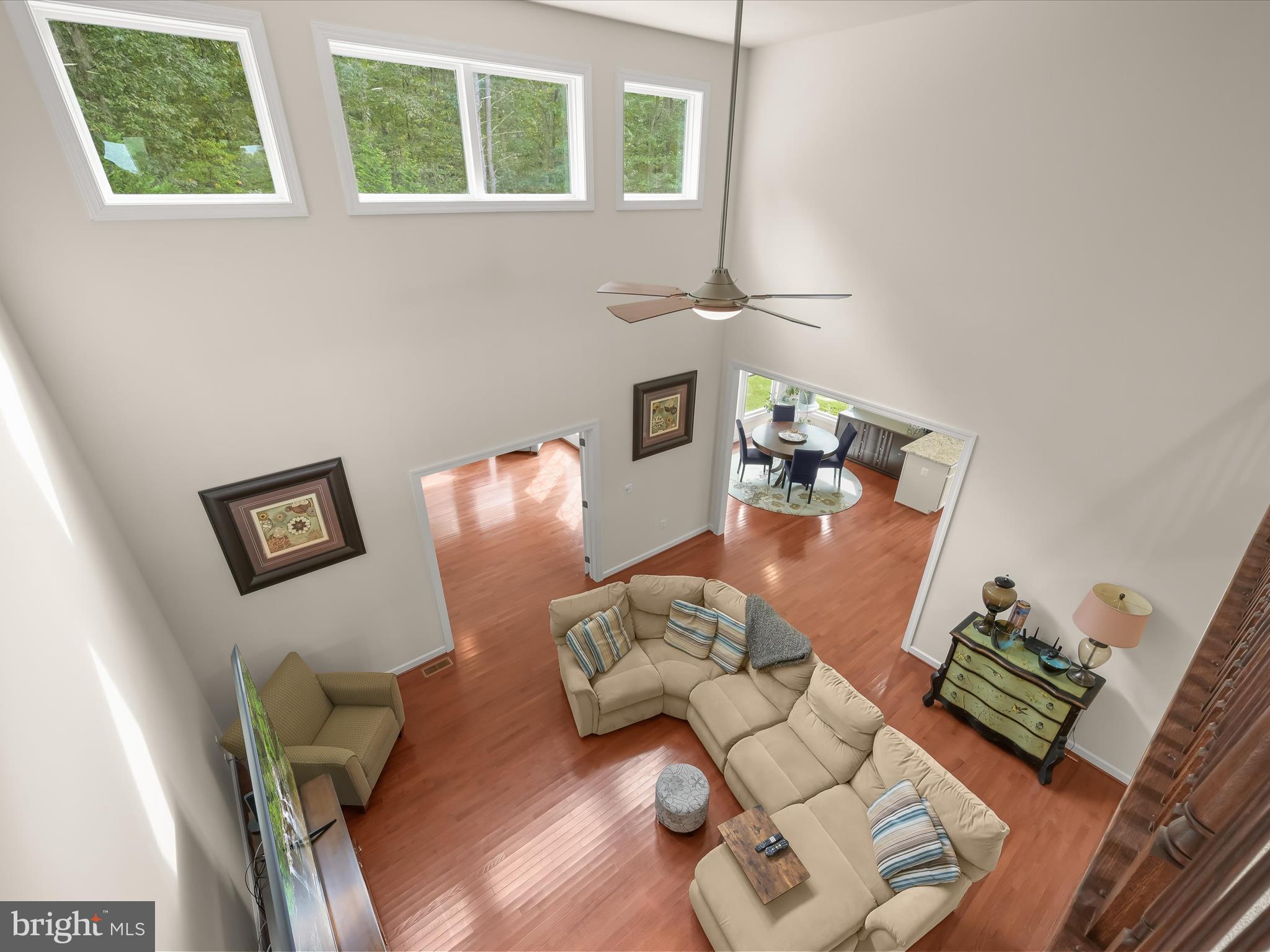 NICOLE HAVEN - Residential