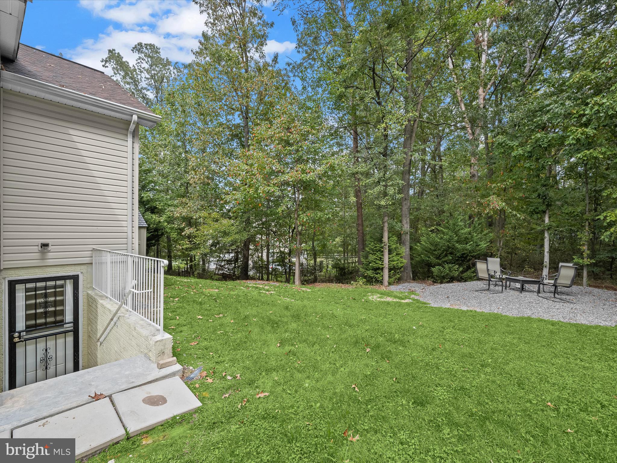 NICOLE HAVEN - Residential