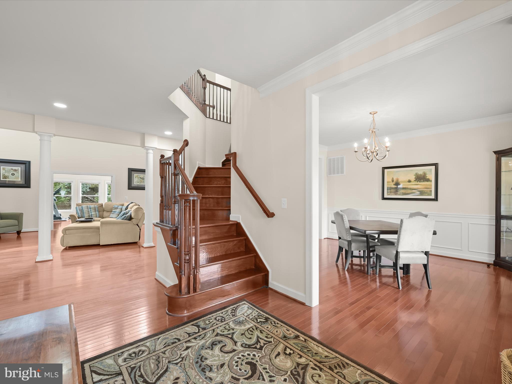 NICOLE HAVEN - Residential