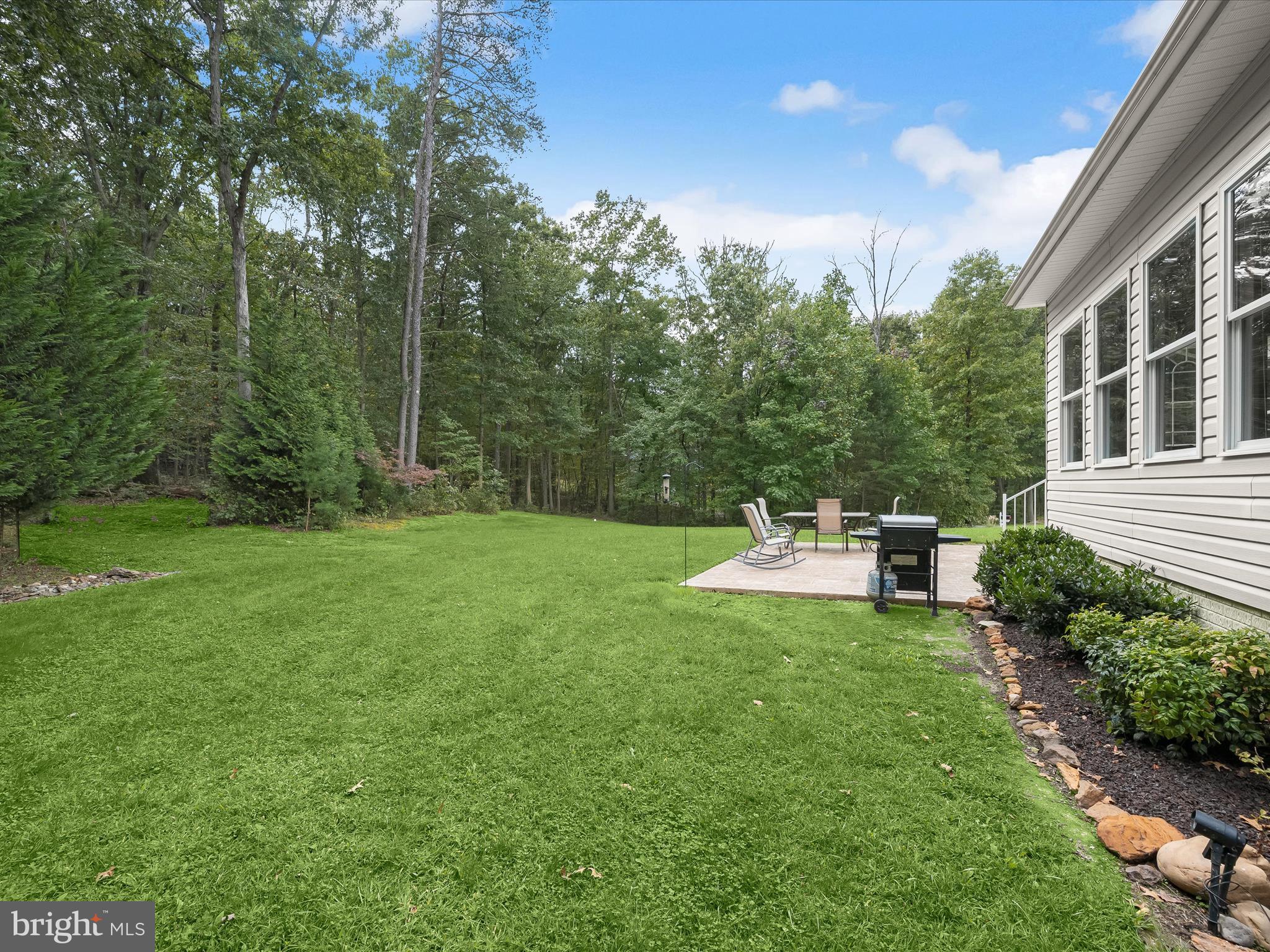 NICOLE HAVEN - Residential