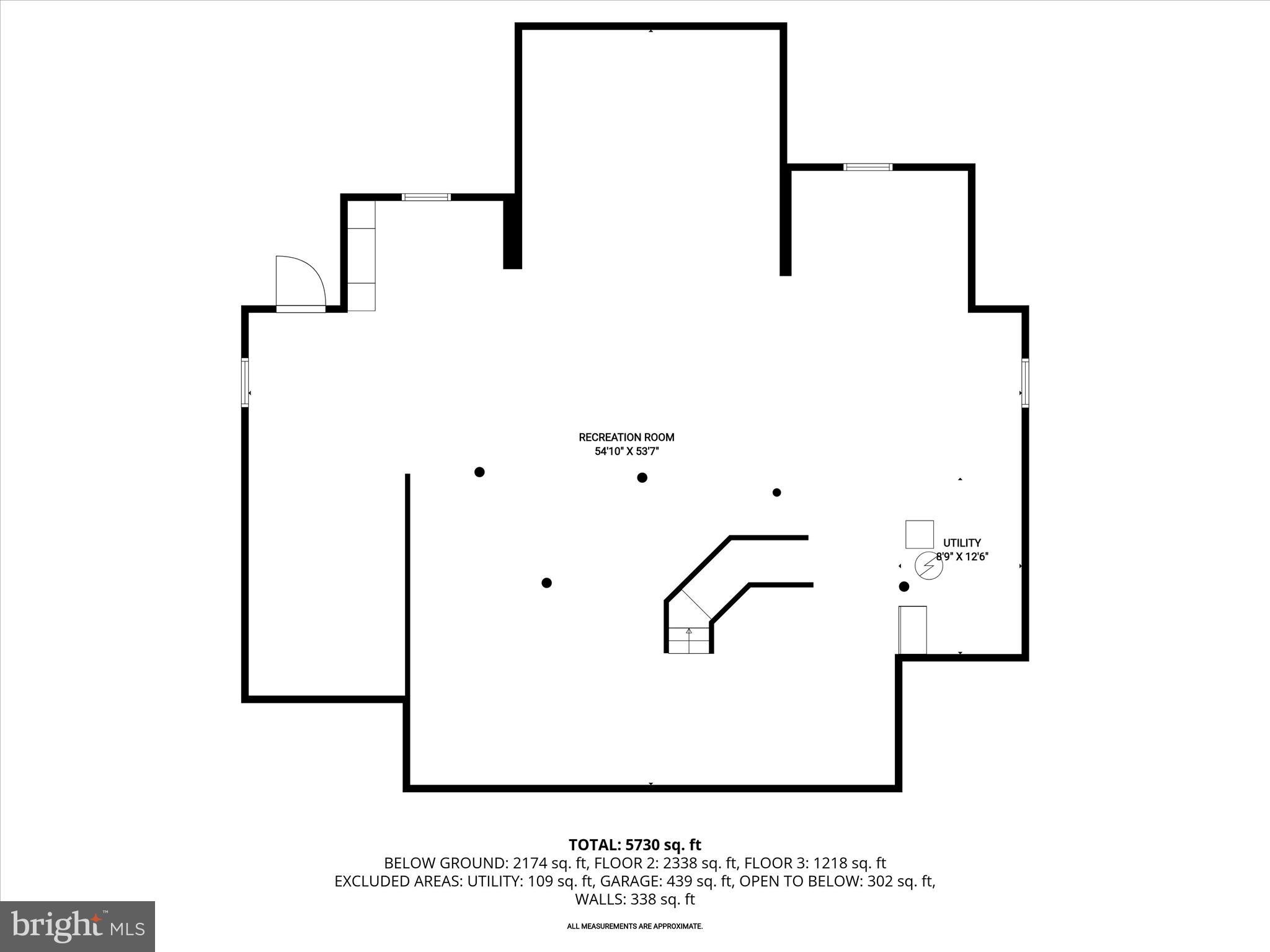 NICOLE HAVEN - Residential