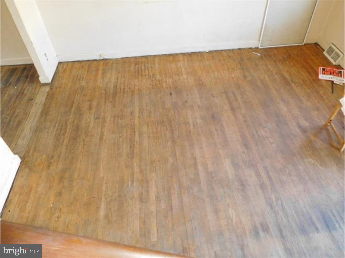 PHILADELPHIA (SOUTHWEST) - Residential