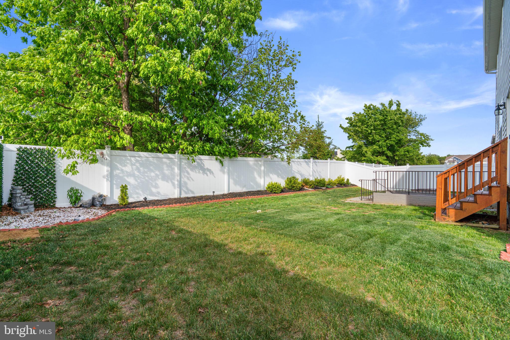 9318 SYDNEY WAY