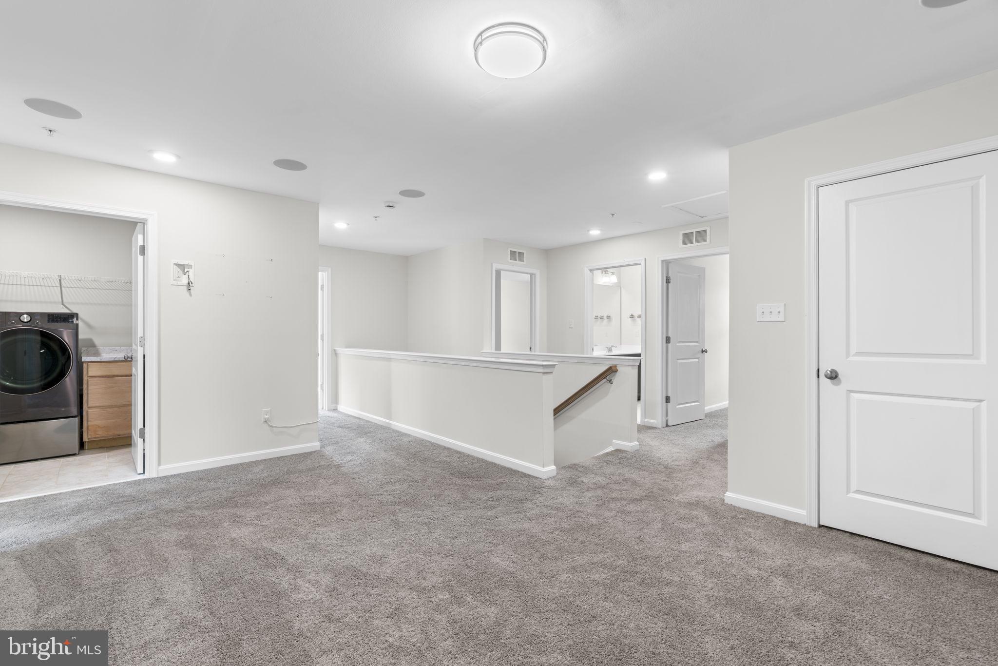 9318 SYDNEY WAY