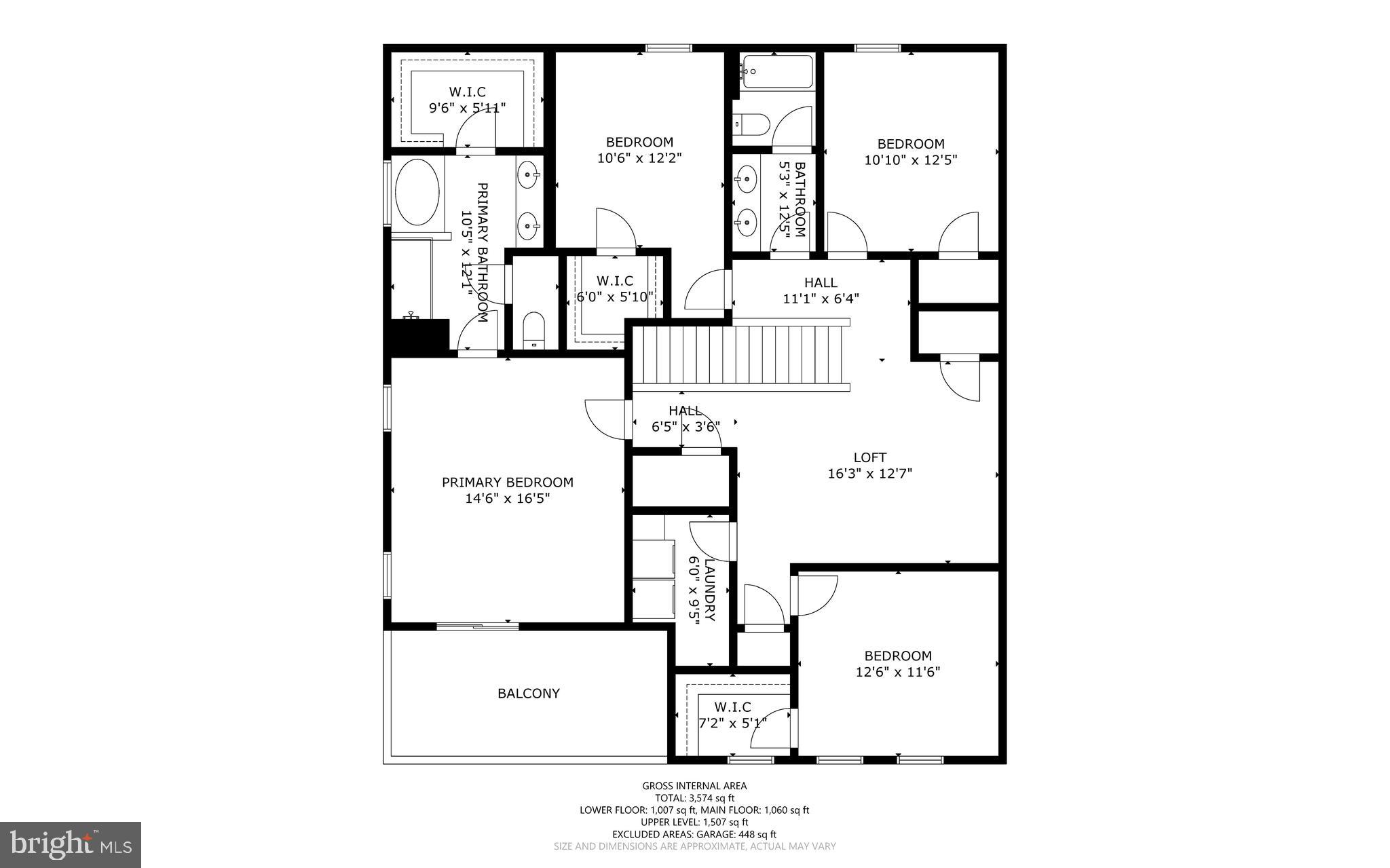 HONEYSUCKLE RIDGE - Residential