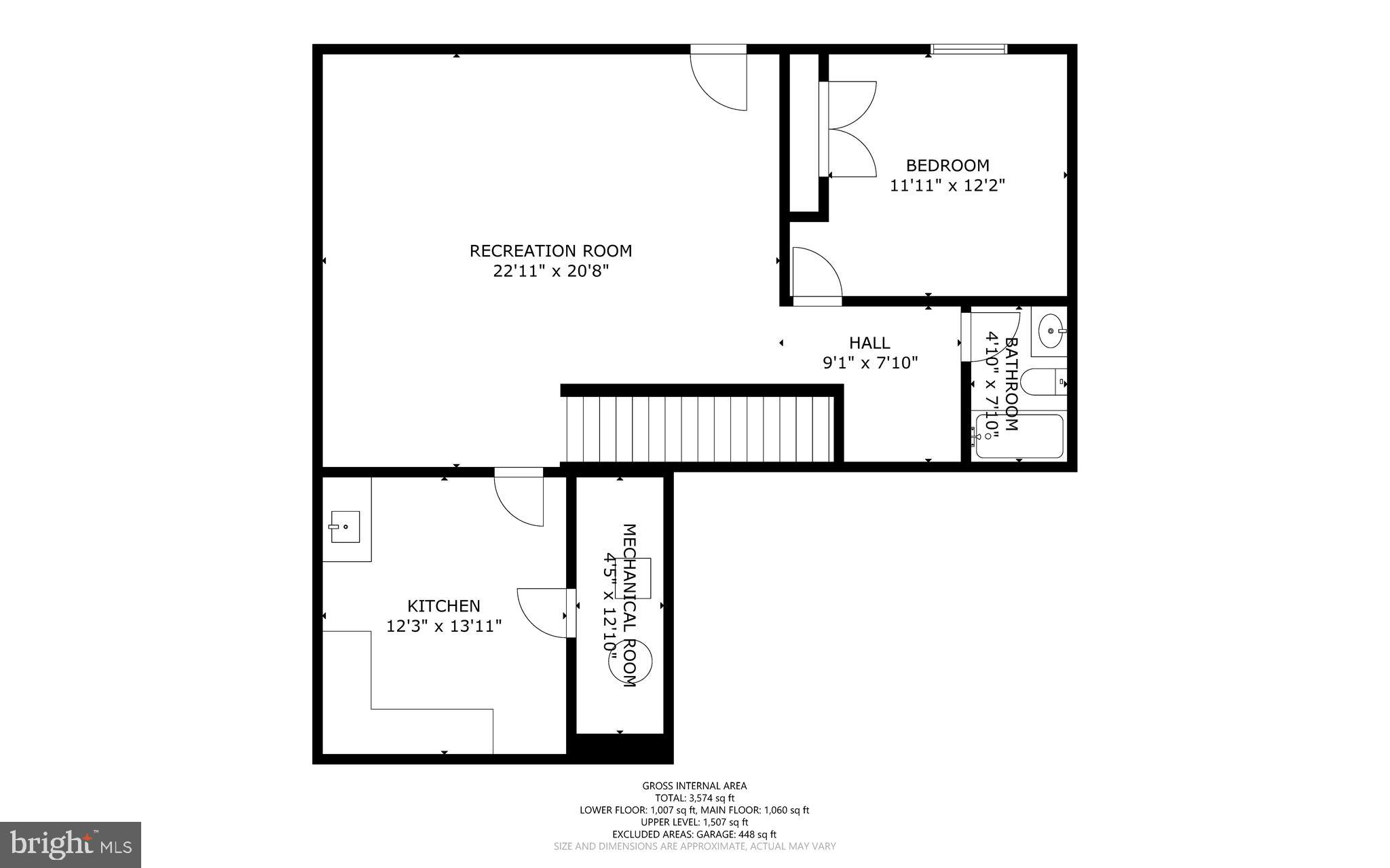 HONEYSUCKLE RIDGE - Residential