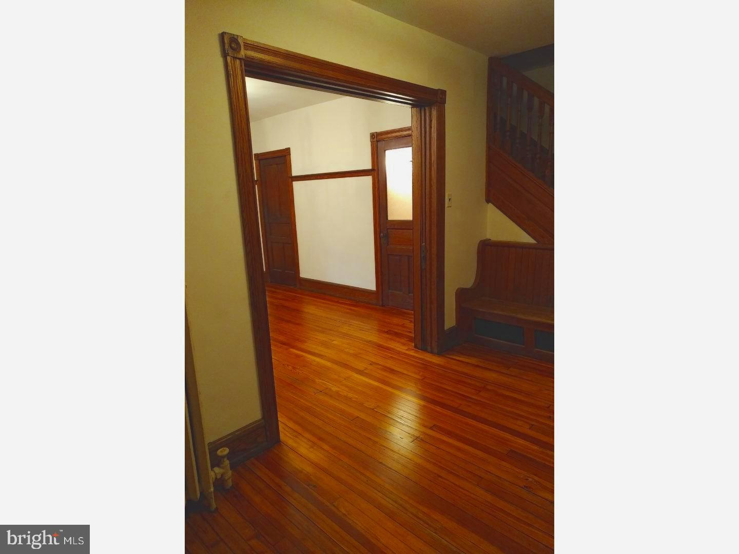 NARBERTH - Residential