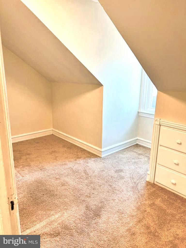 NARBERTH - Residential