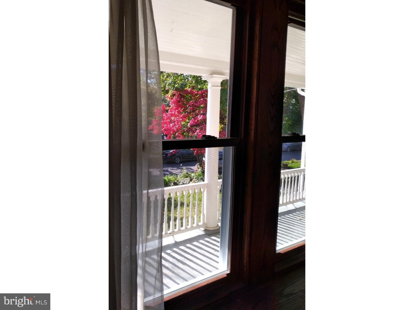 NARBERTH - Residential