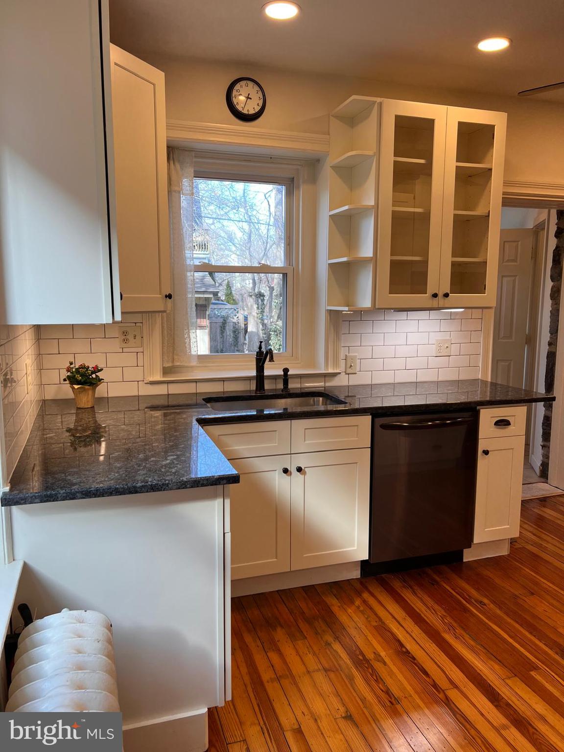 NARBERTH - Residential