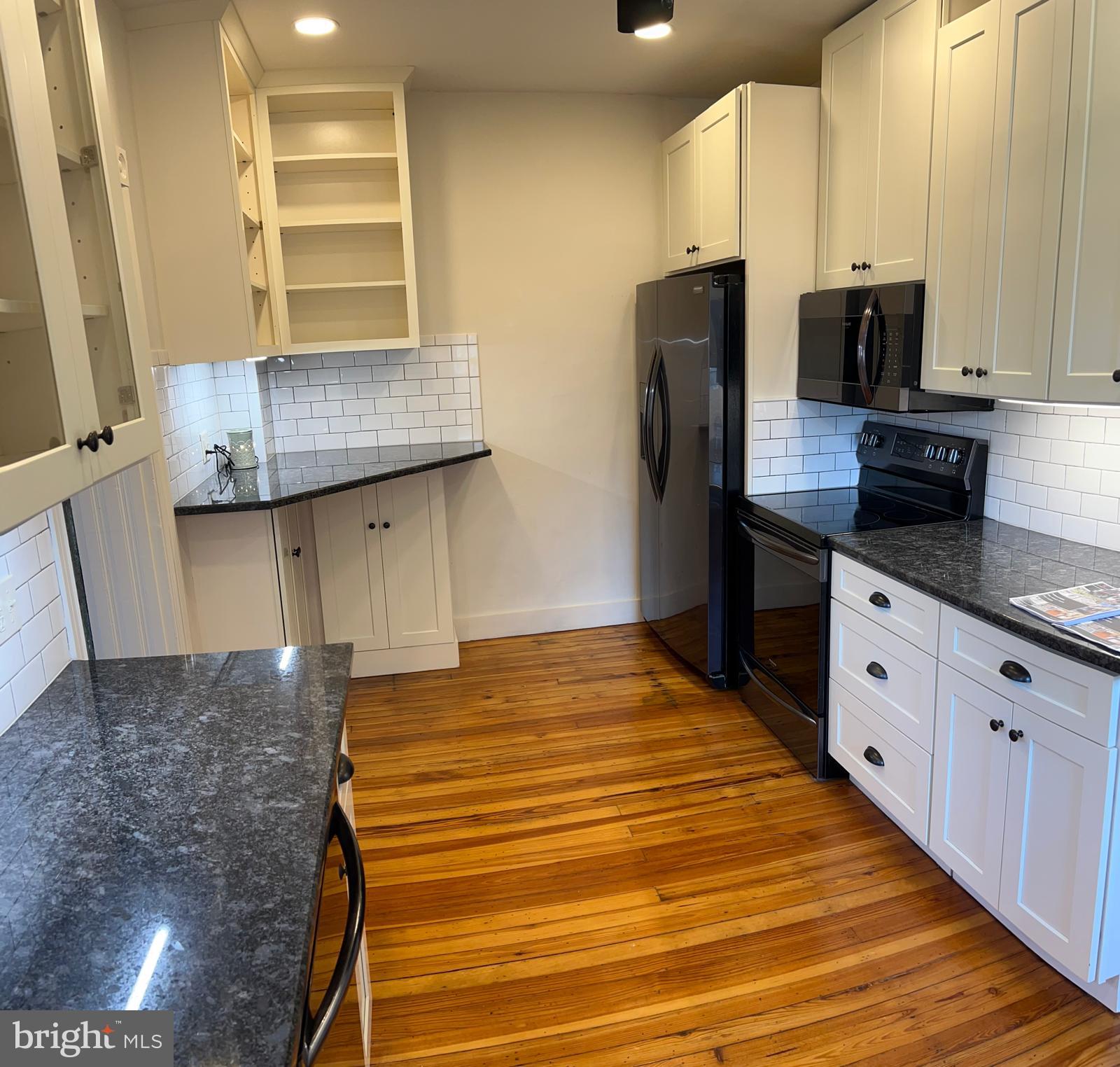 NARBERTH - Residential