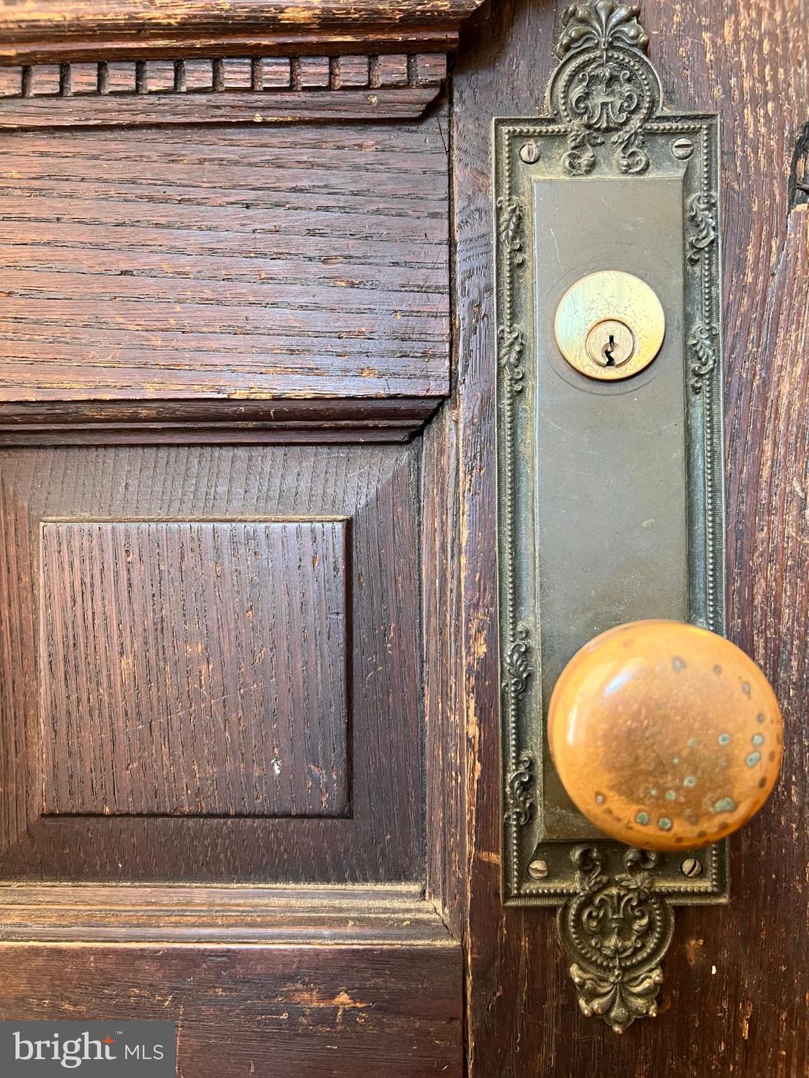 NARBERTH - Residential