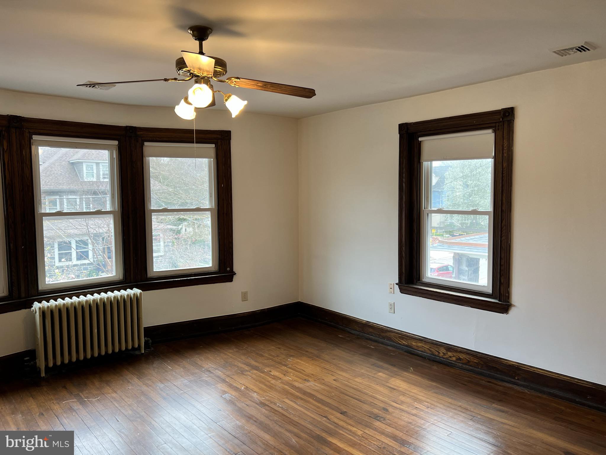 NARBERTH - Residential