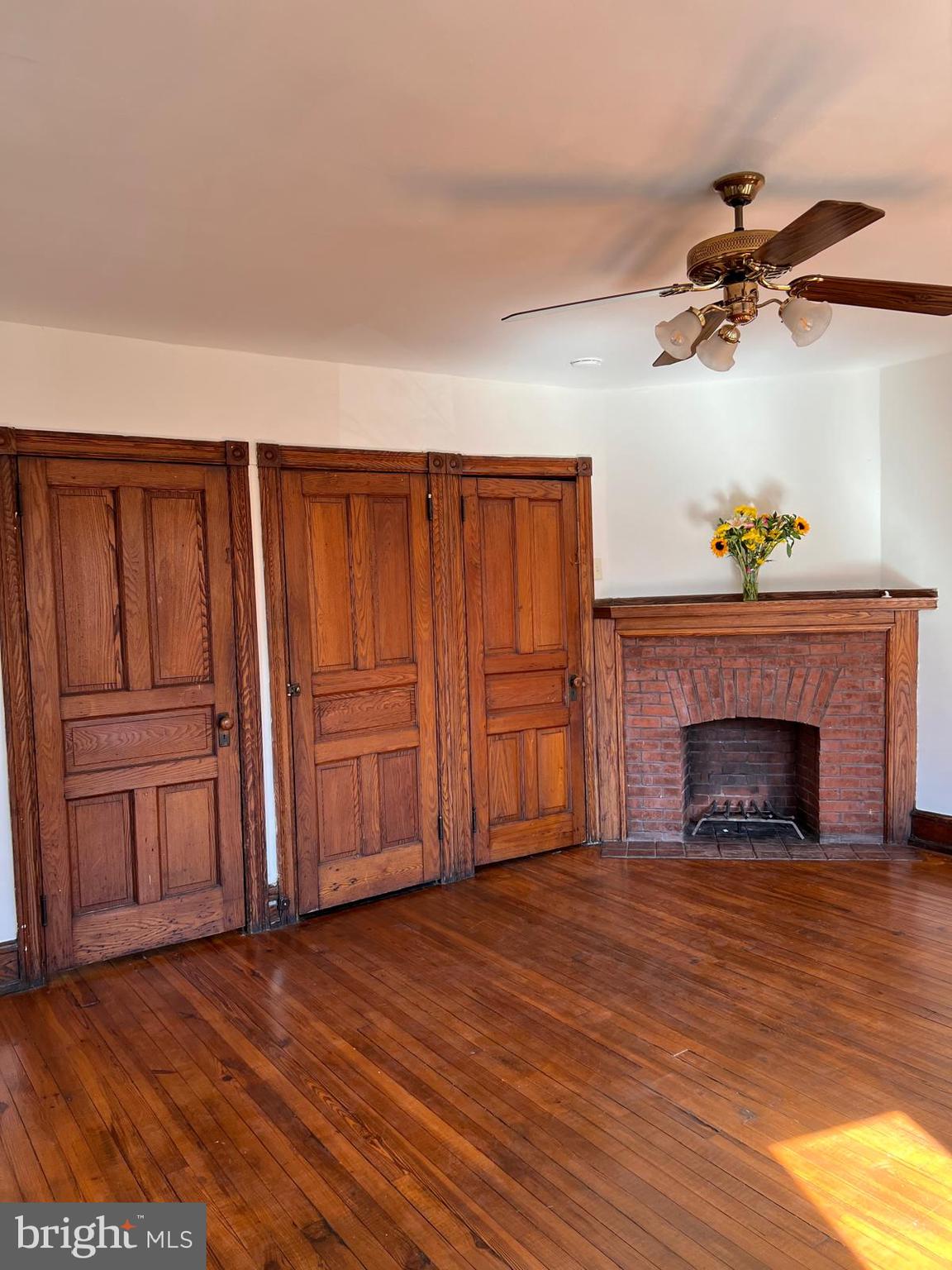 NARBERTH - Residential