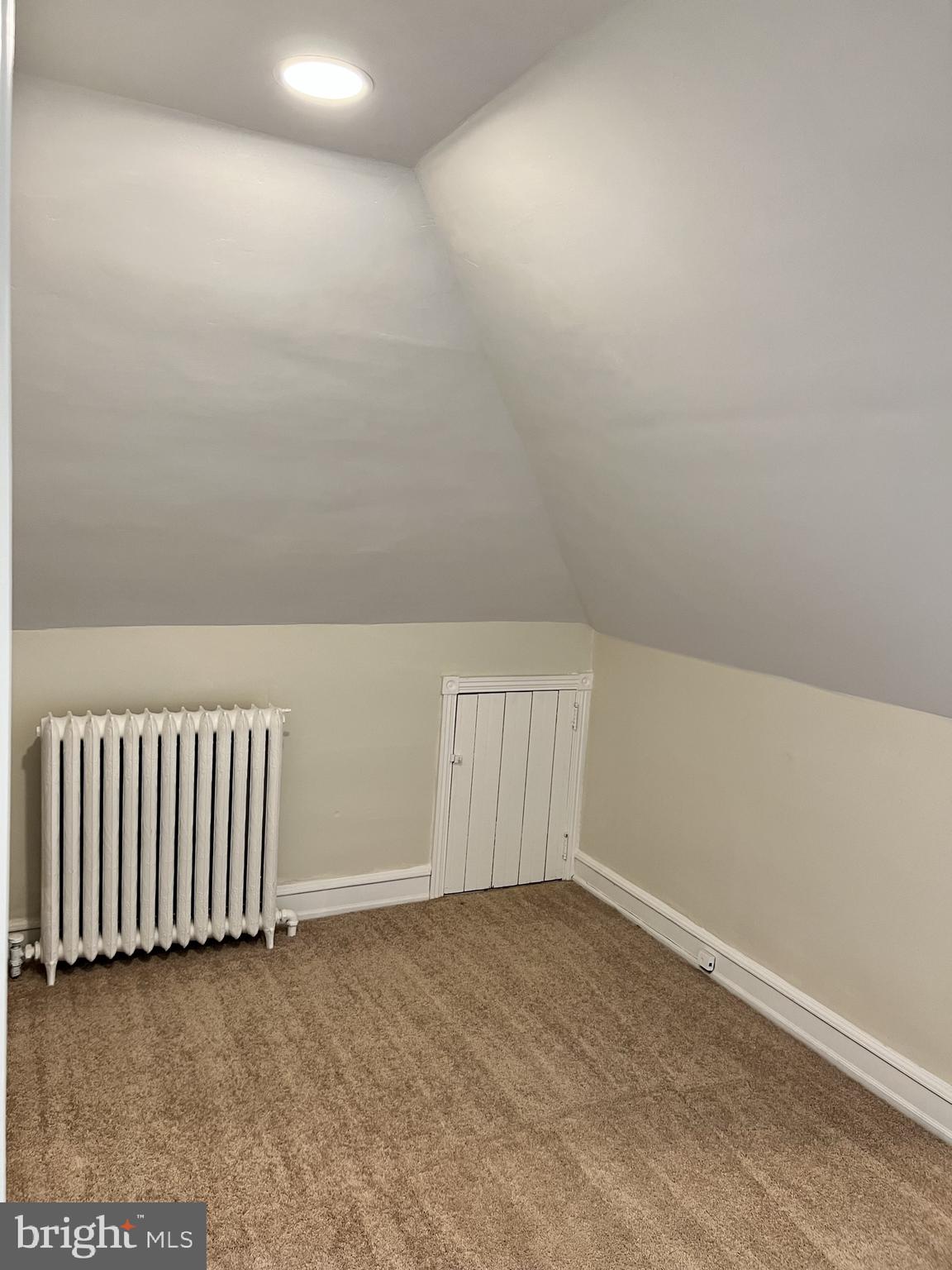 NARBERTH - Residential