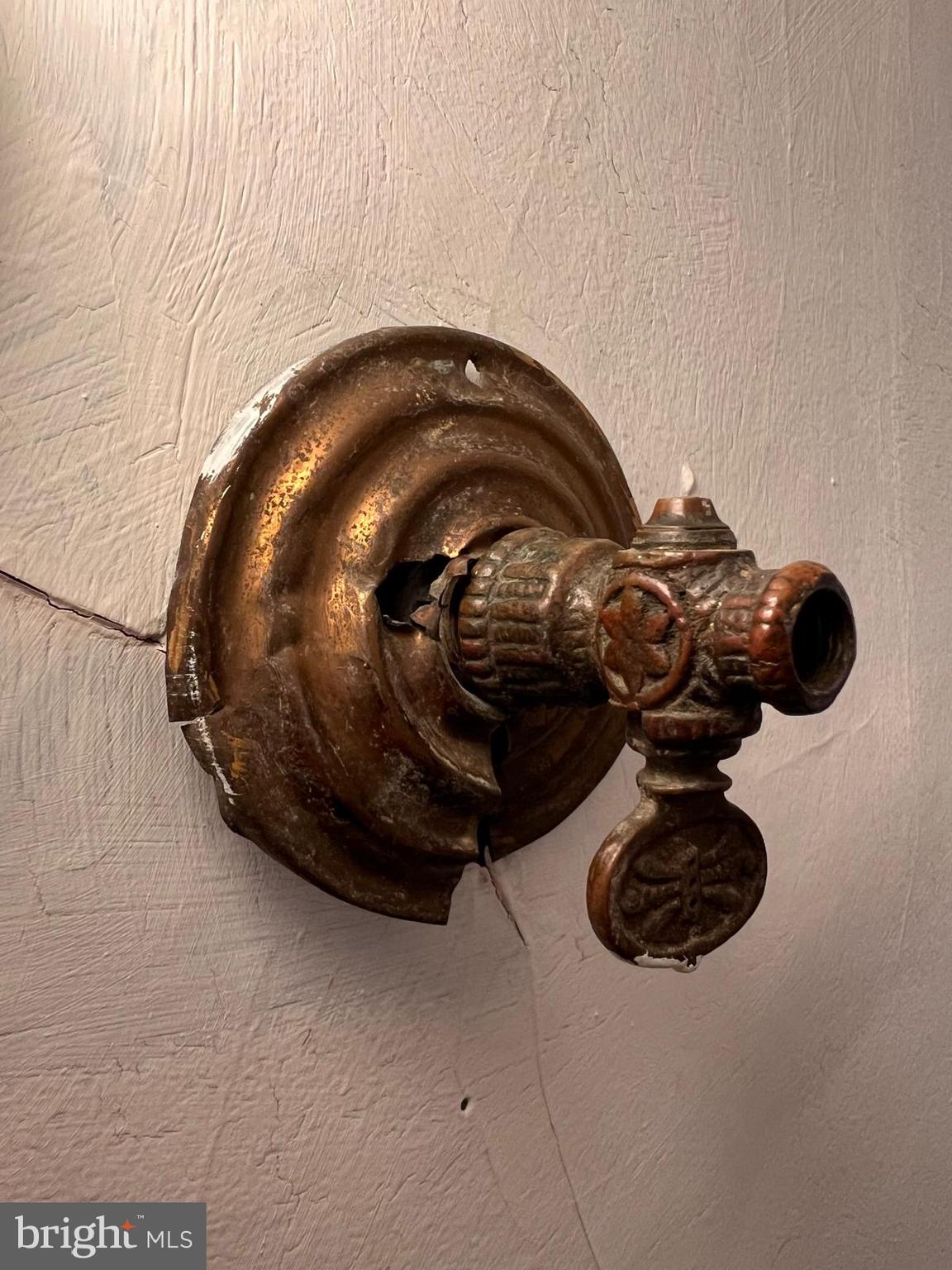 NARBERTH - Residential