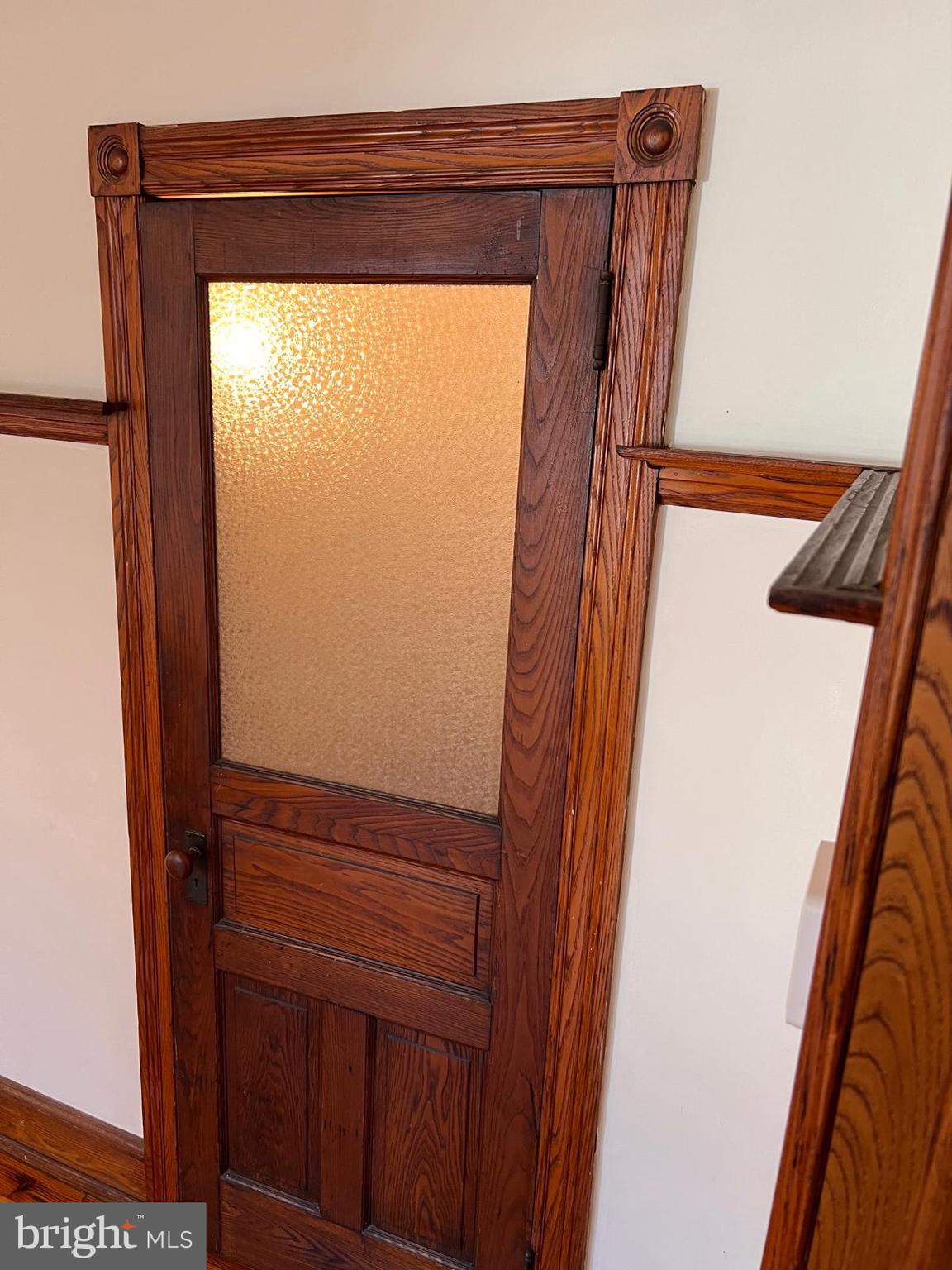 NARBERTH - Residential