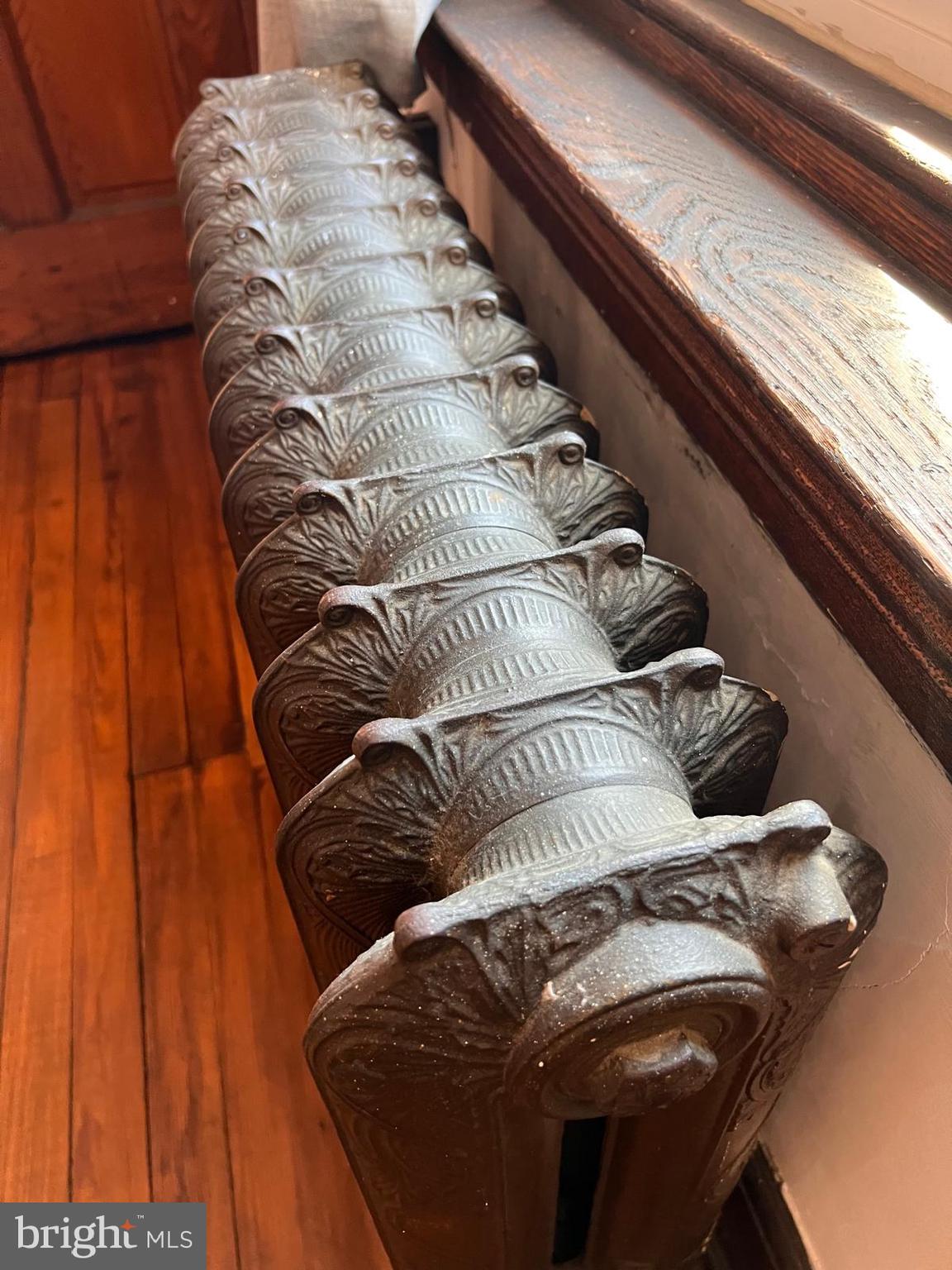 NARBERTH - Residential