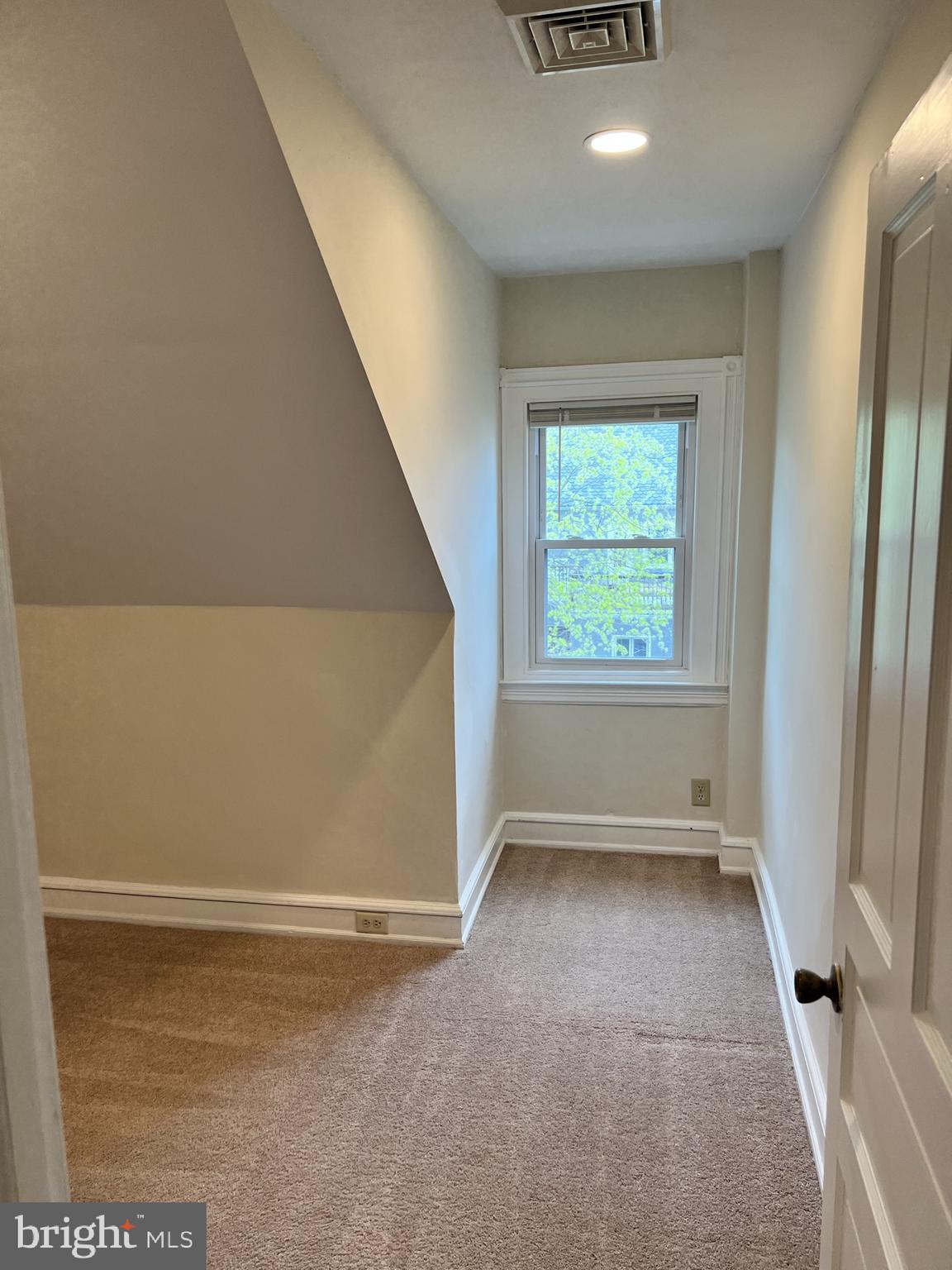 NARBERTH - Residential