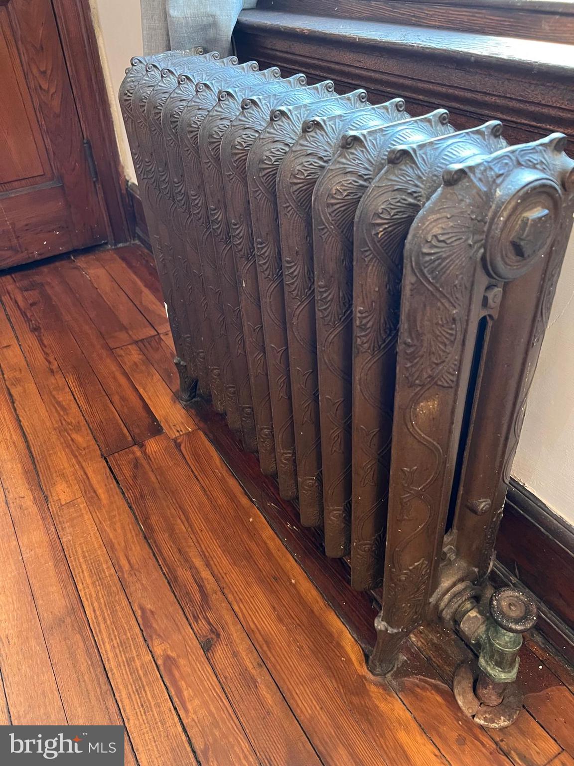 NARBERTH - Residential