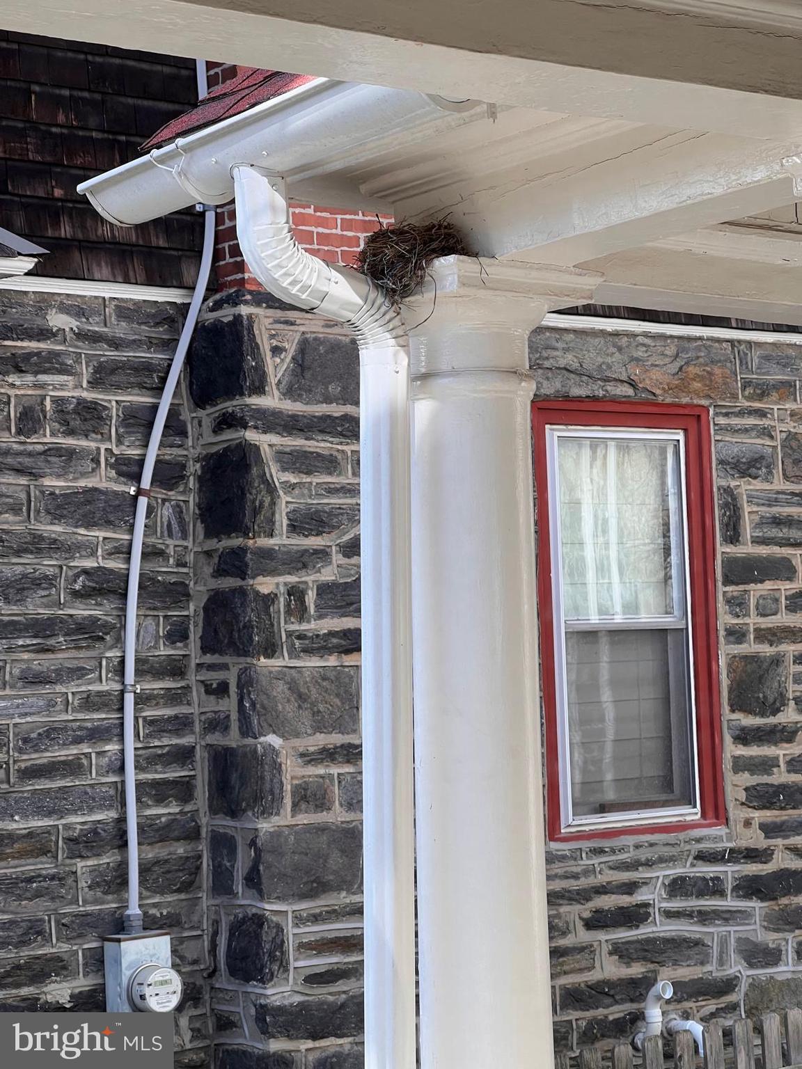 NARBERTH - Residential