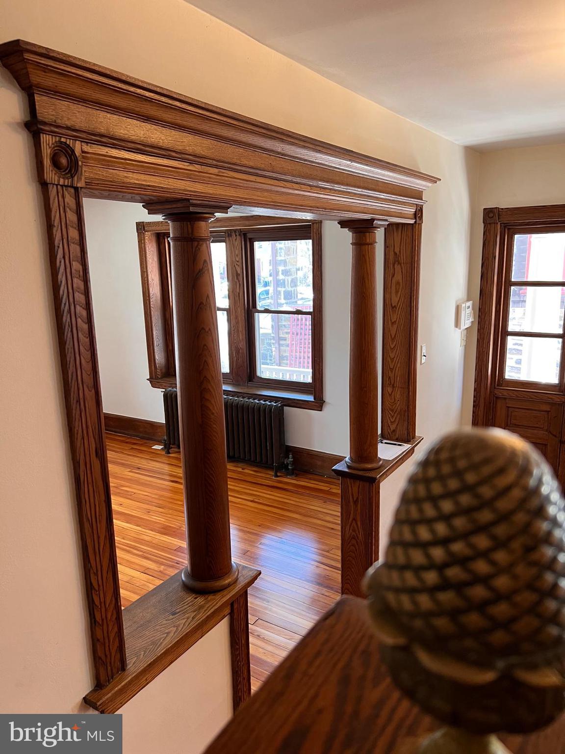 NARBERTH - Residential