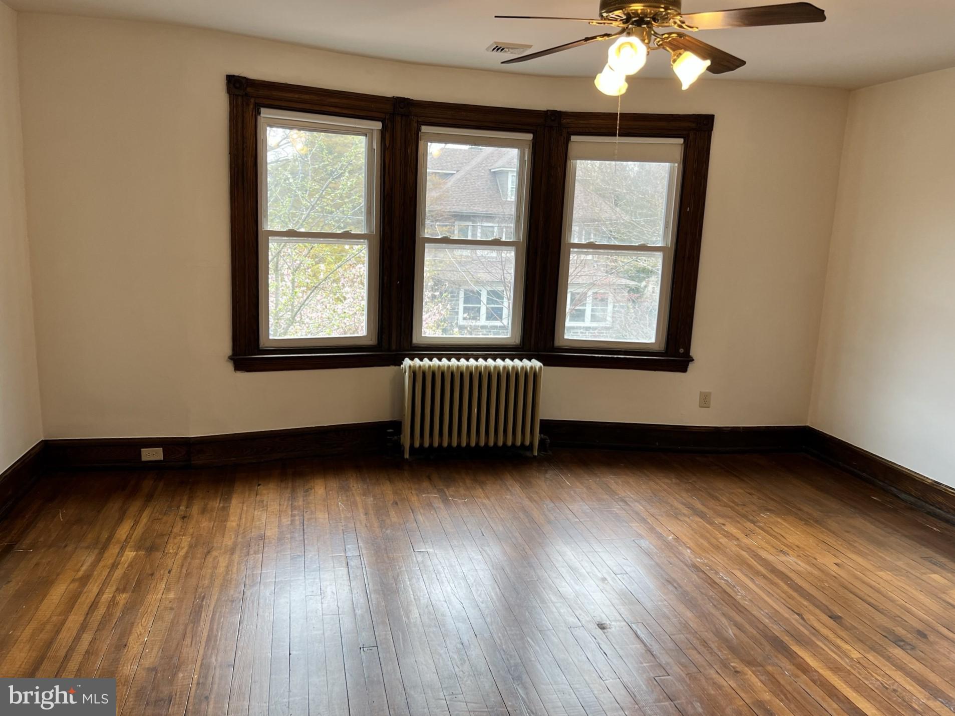 NARBERTH - Residential