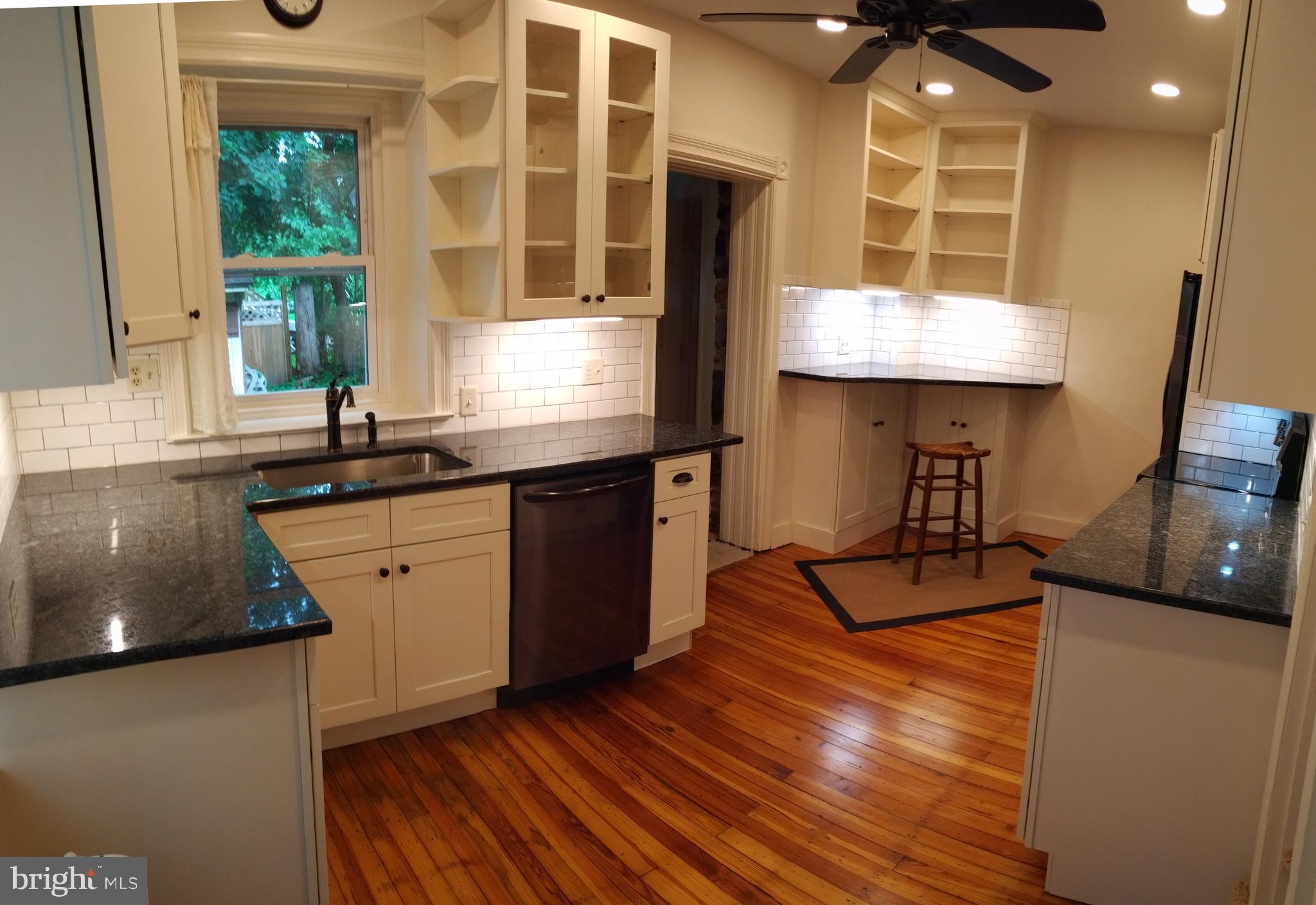 NARBERTH - Residential